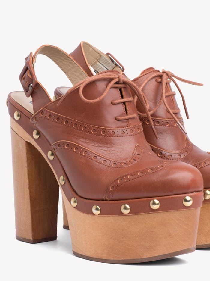 Tommy hilfiger zendaya shoes Clearance