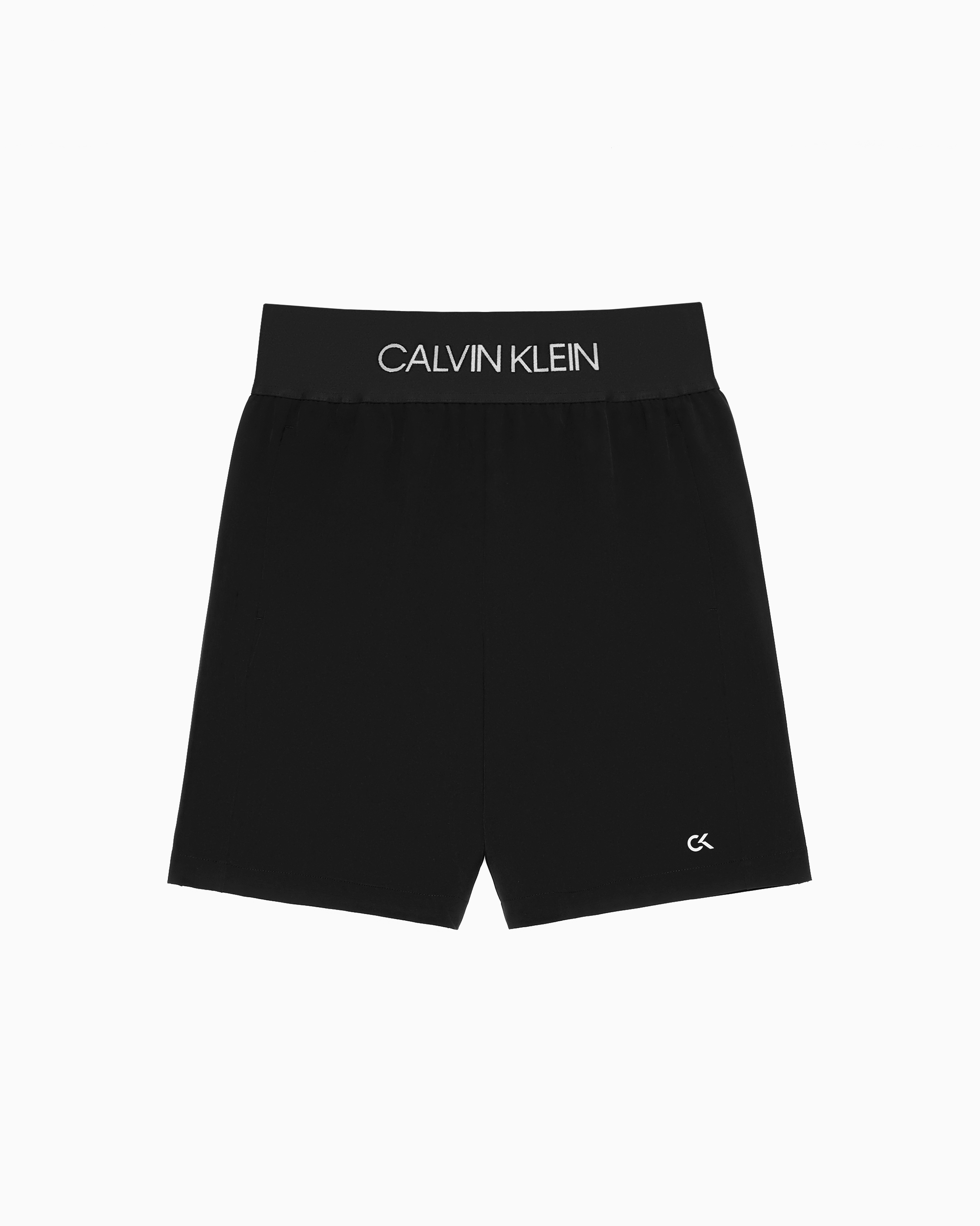 calvin klein active shorts