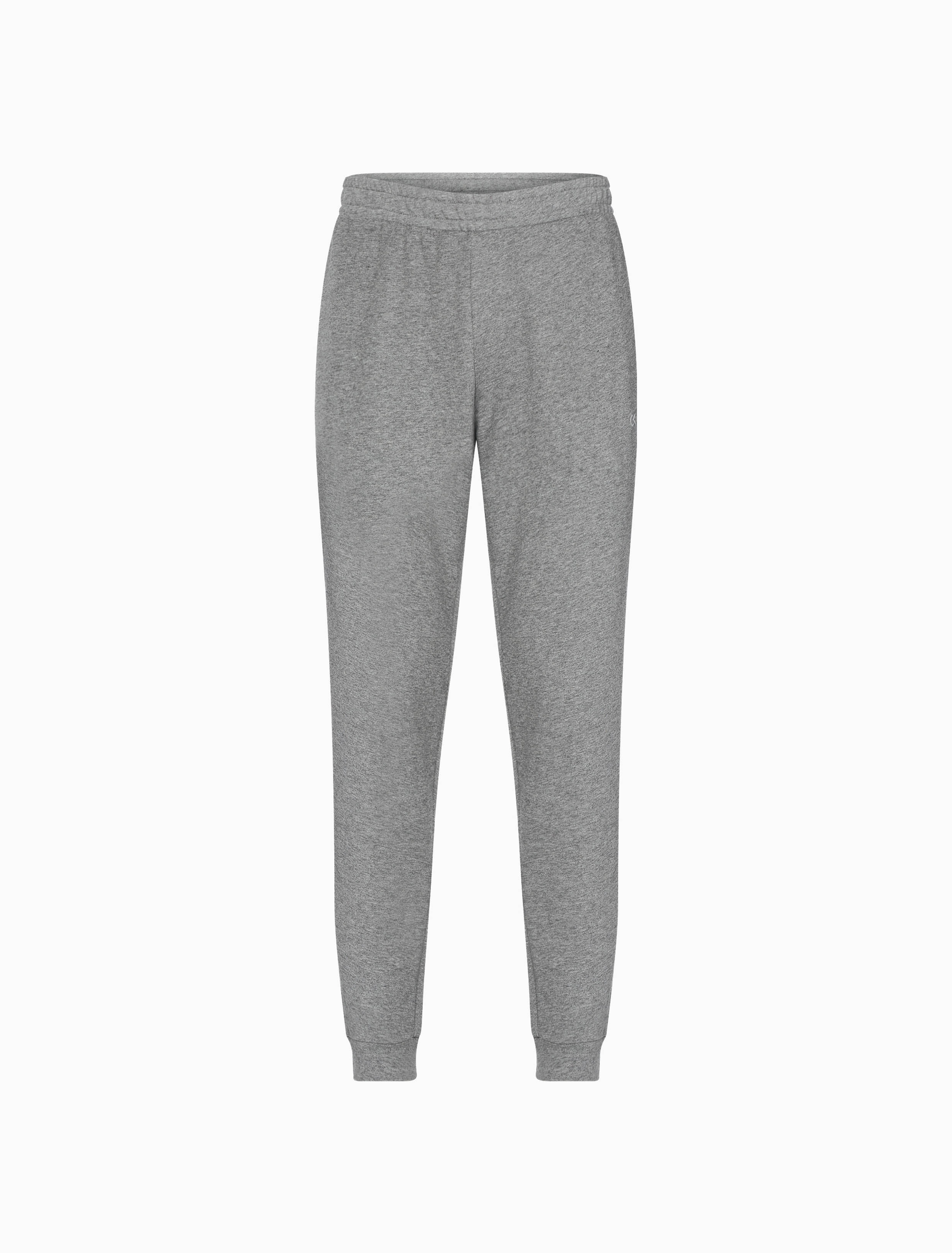 Billboard Sweatpant Activewear Calvin Klein