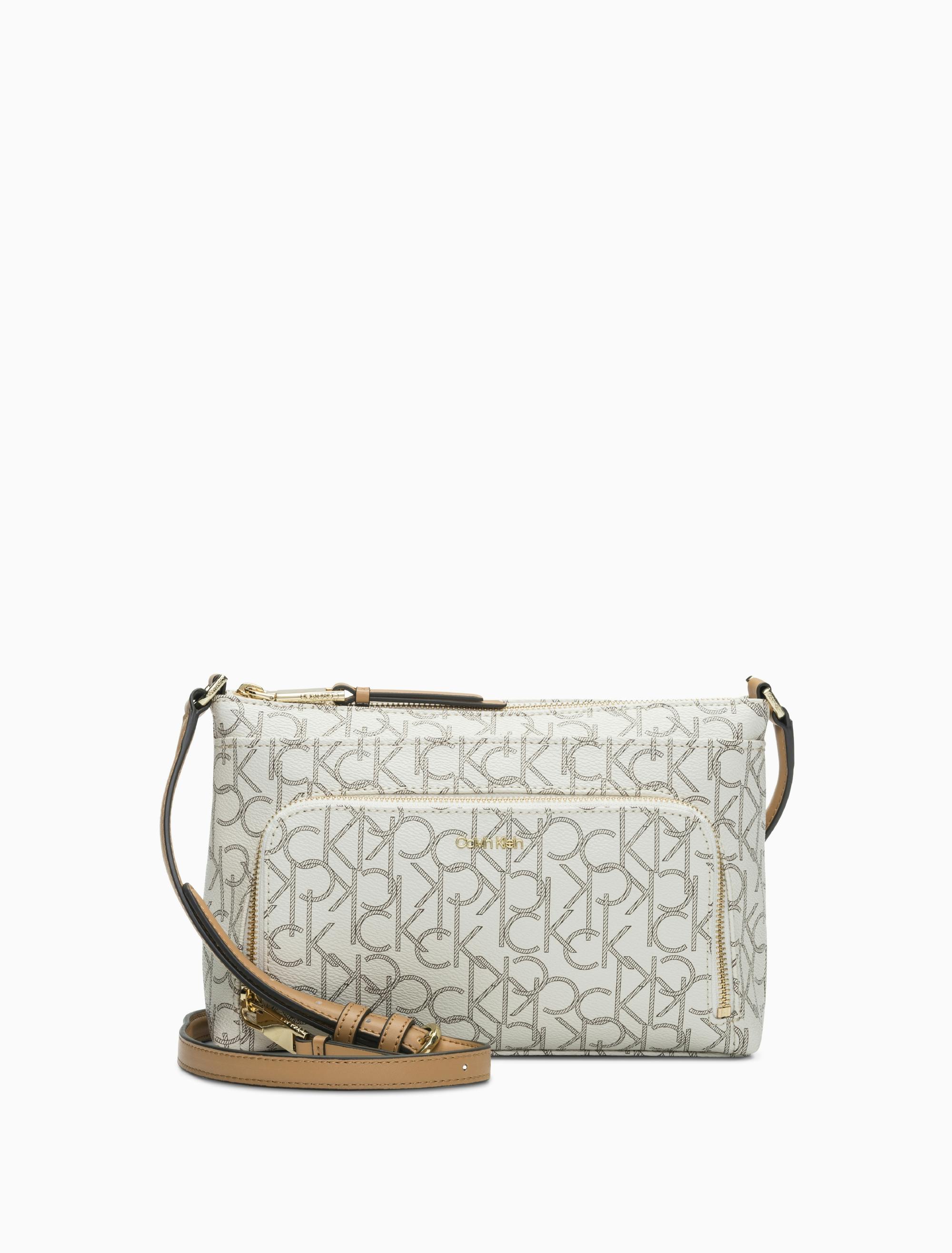 Hailey Crossbody Kleine Crossbody Bag Hailey Crossbody Calvin