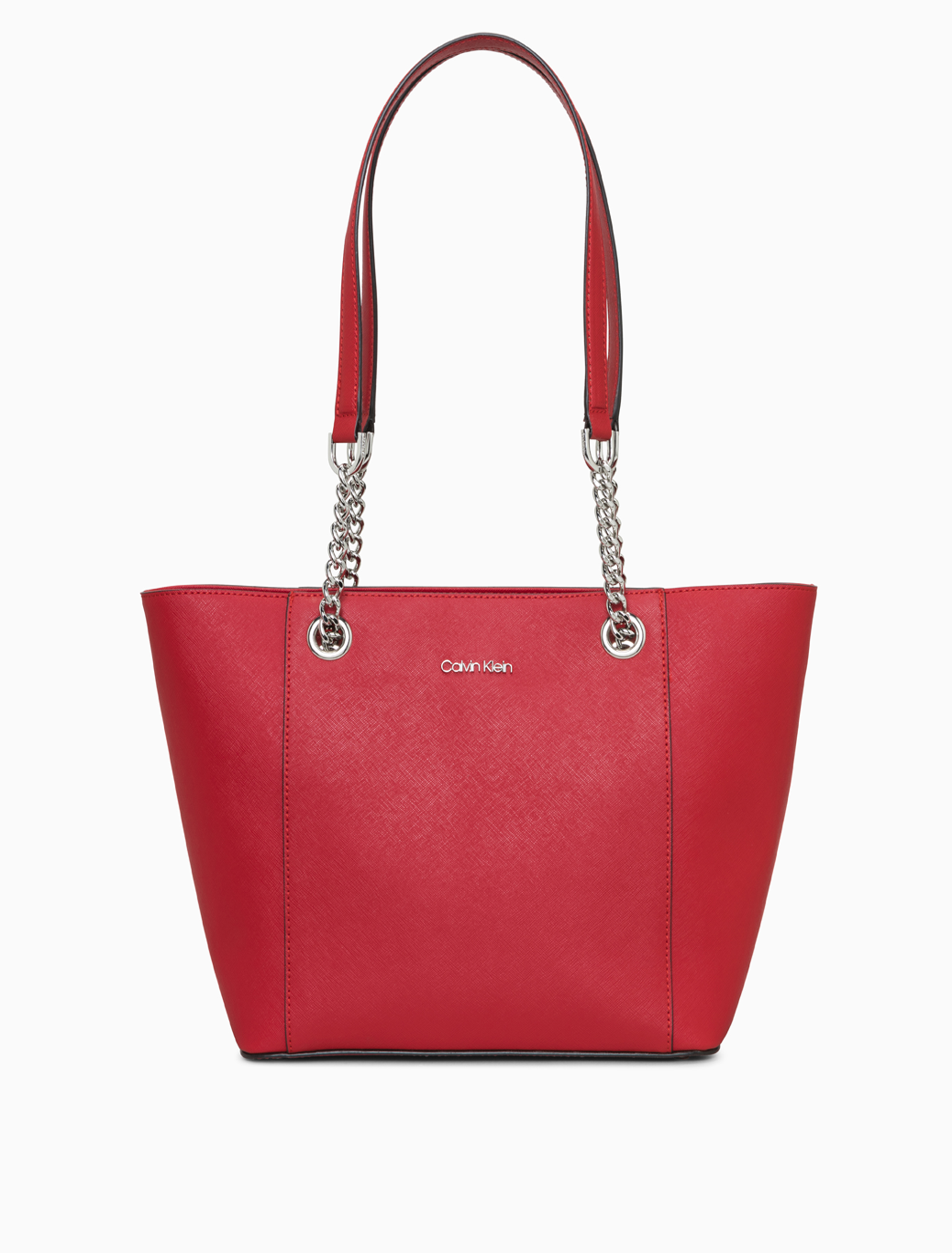 Ck best sale hayden tote