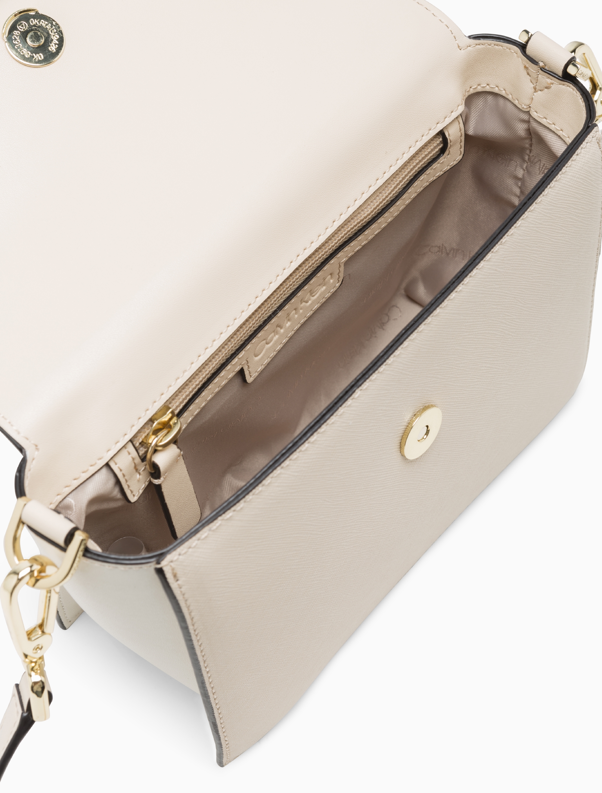 New Raelynn Crossbody Handbags Australia Calvin Klein