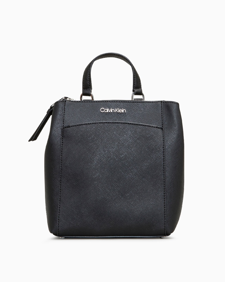 calvin klein hayden backpack