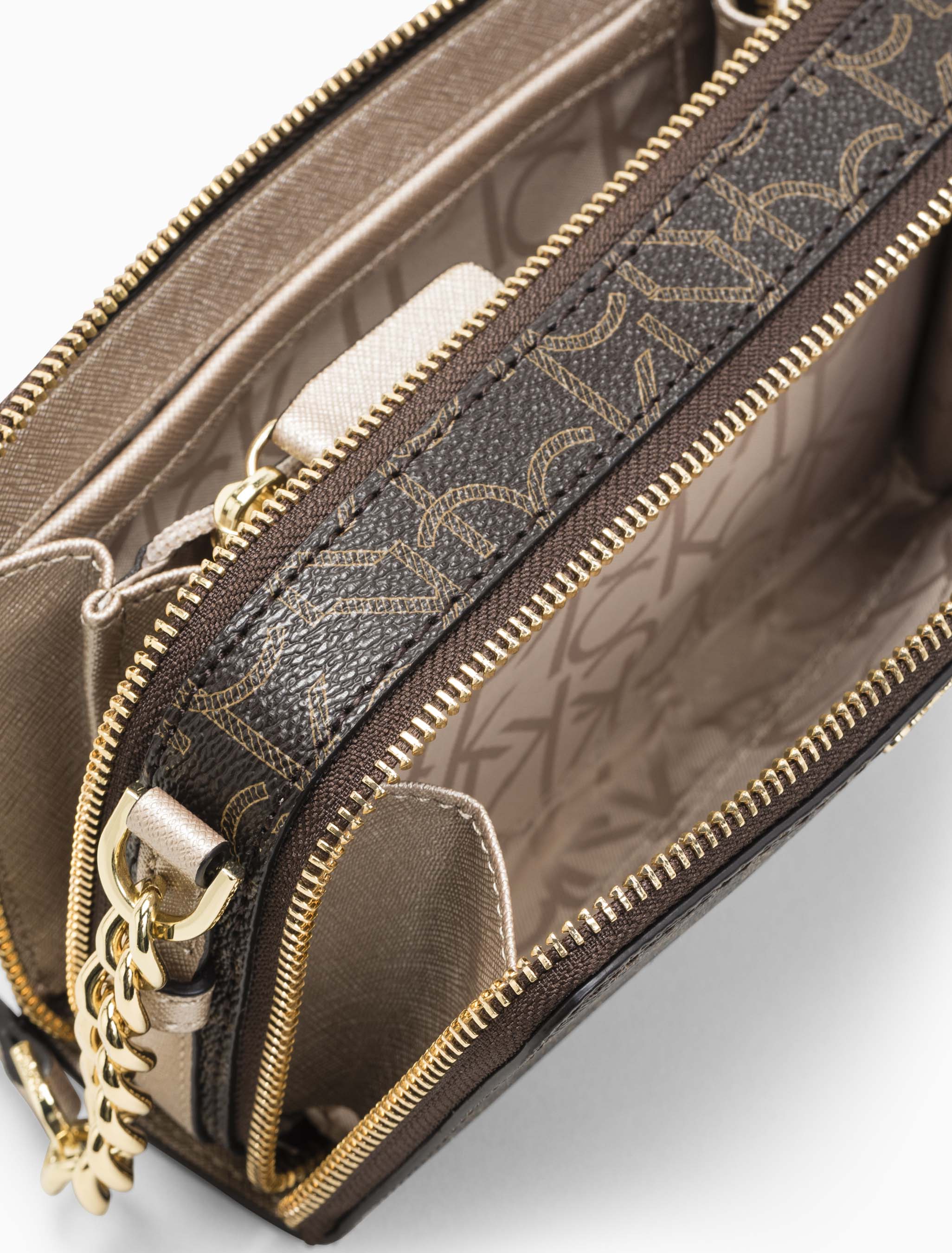 エルメス マネークリップ ボルドー系 マネークリップ 《ラック》 | Hermès - エルメス-公式サイト