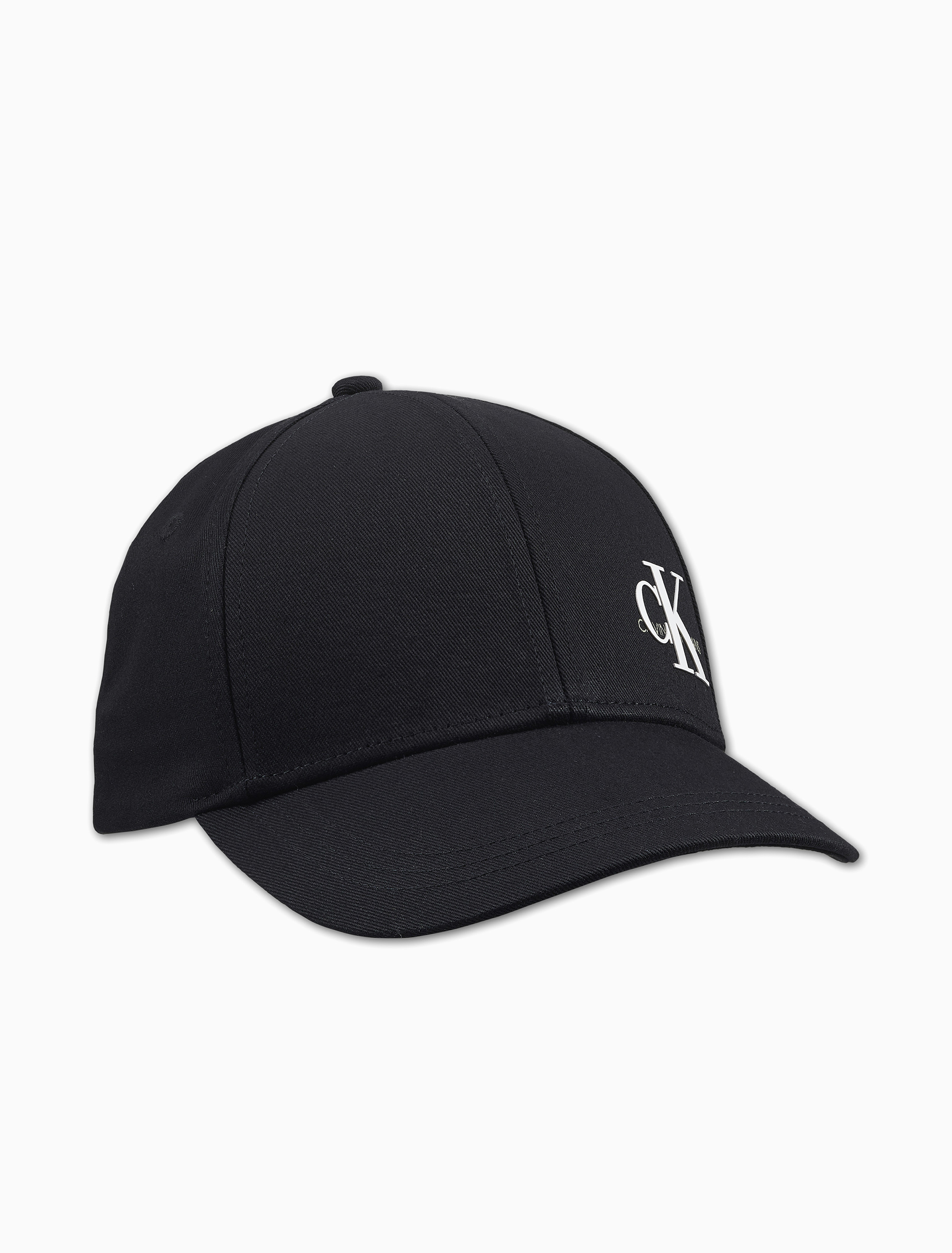 baseball cap brands