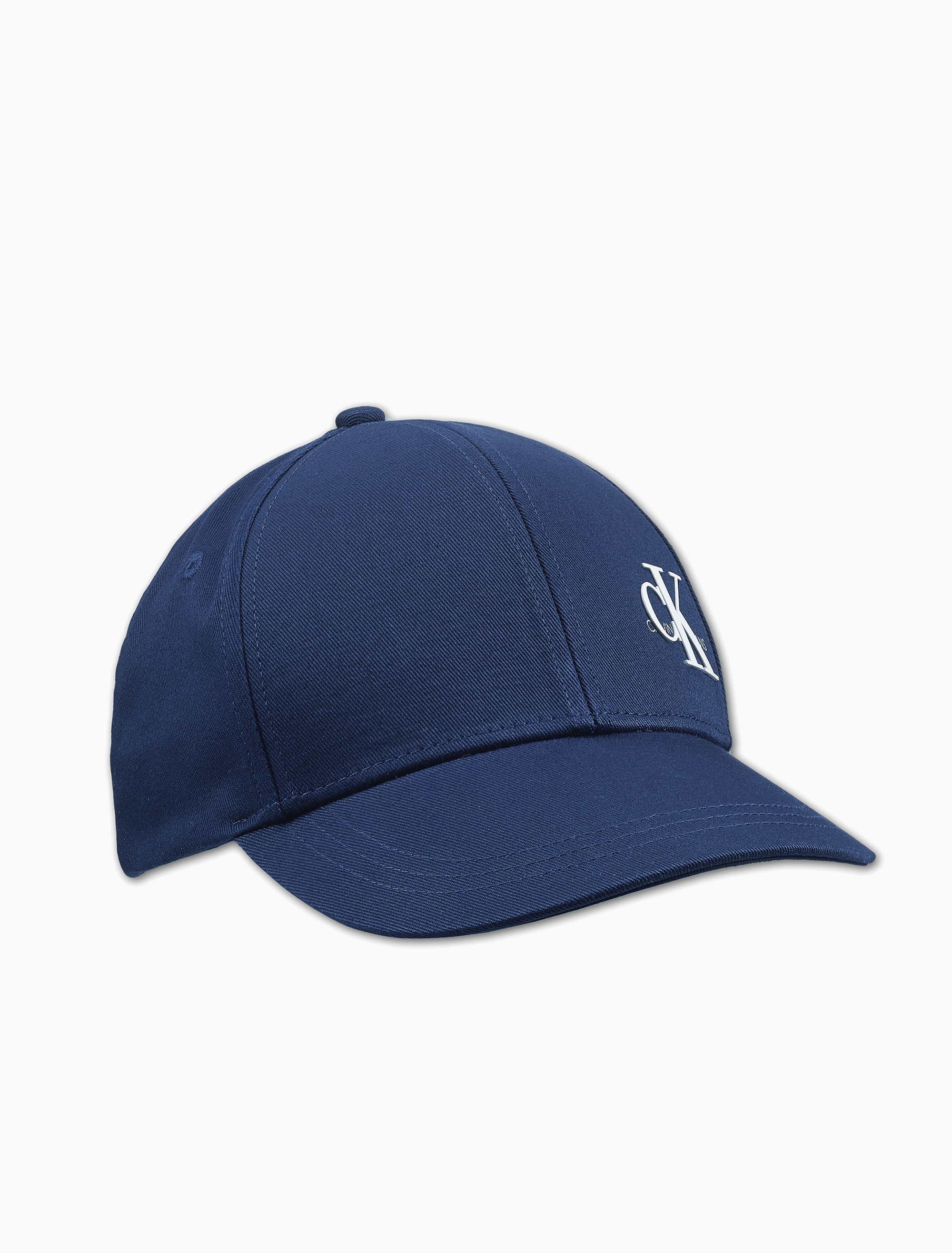 monogrammed kids hats