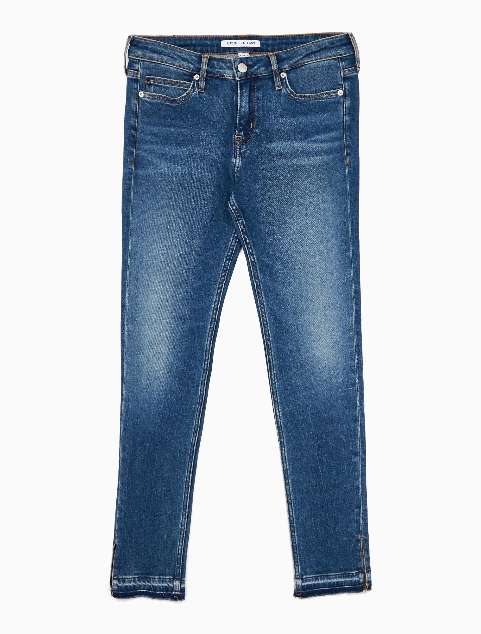 Ckj jeans hotsell