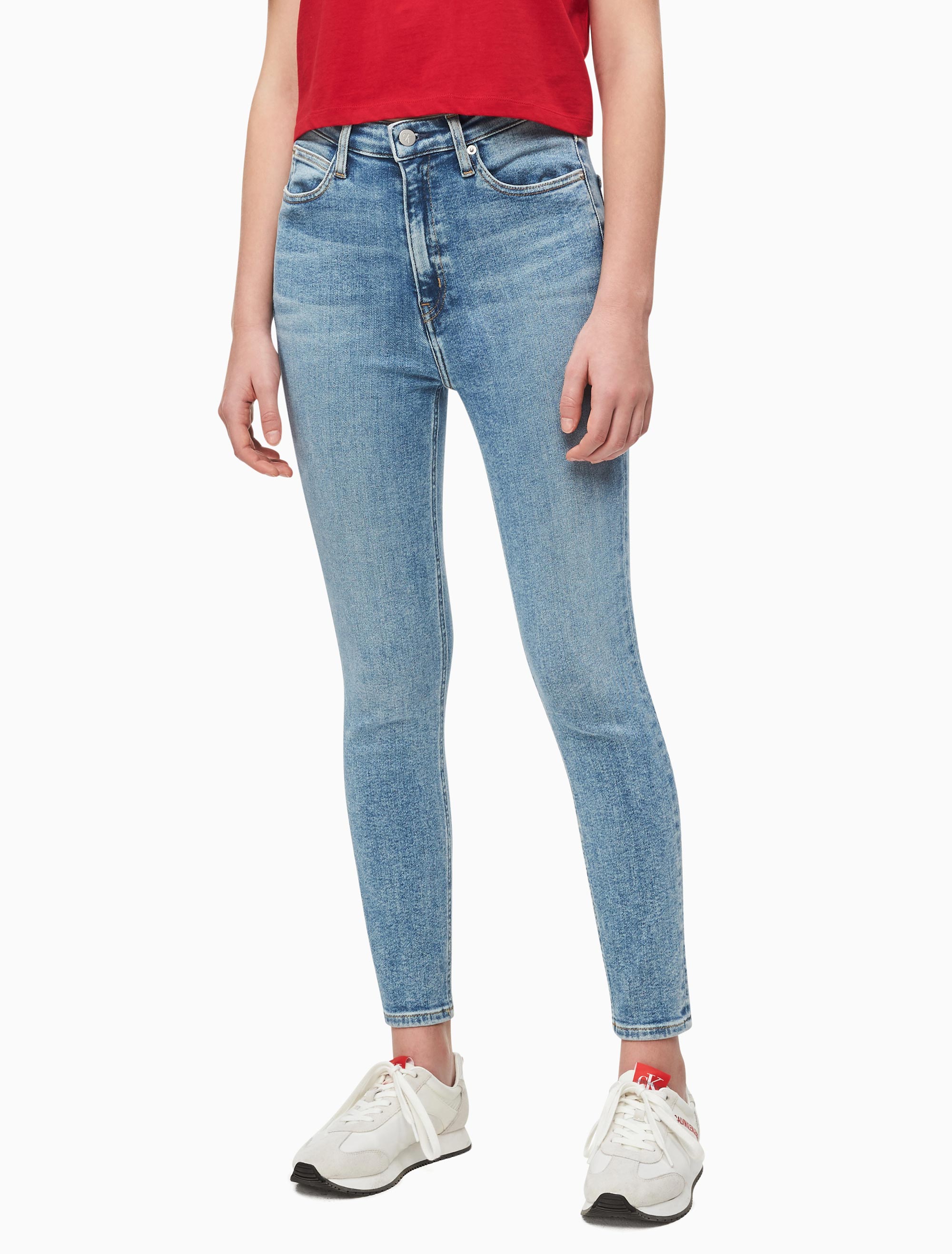 Calvin klein jeans ckj 010 deals
