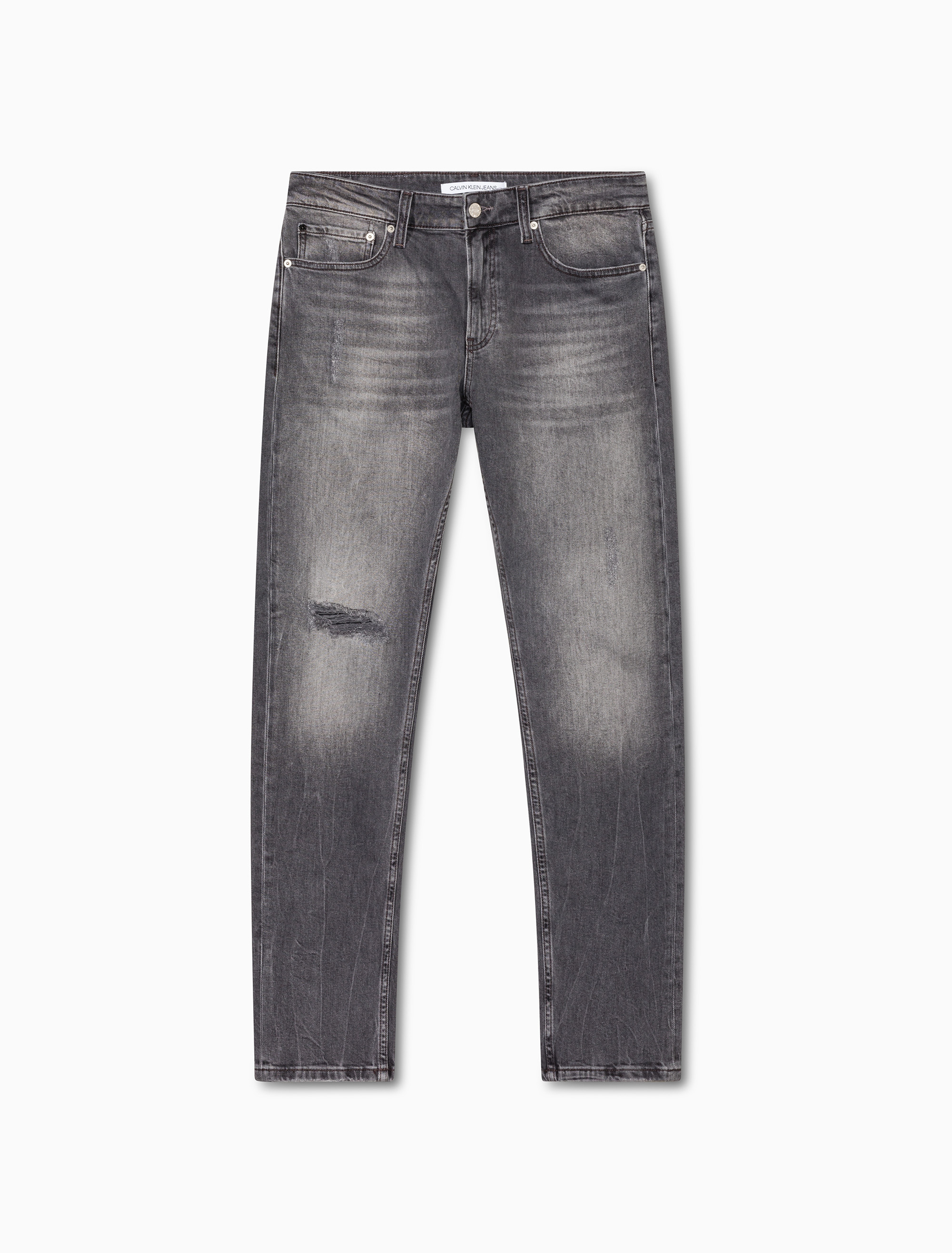 Ckj hotsell 026 jeans