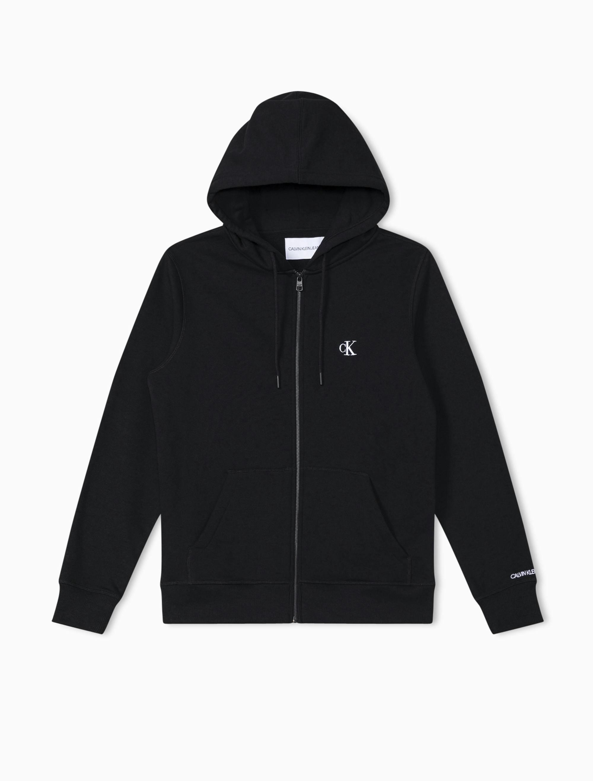 J30j314535 Clearance