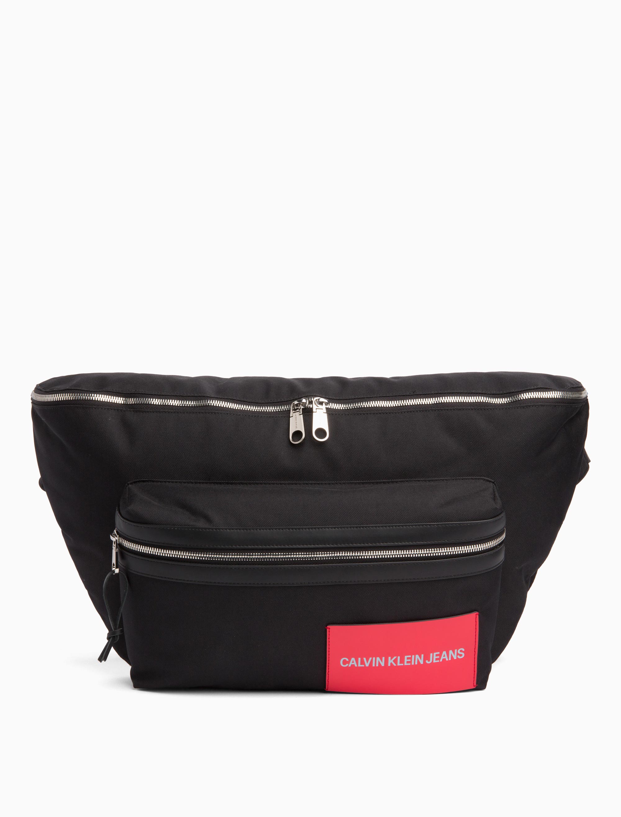 calvin klein extra large