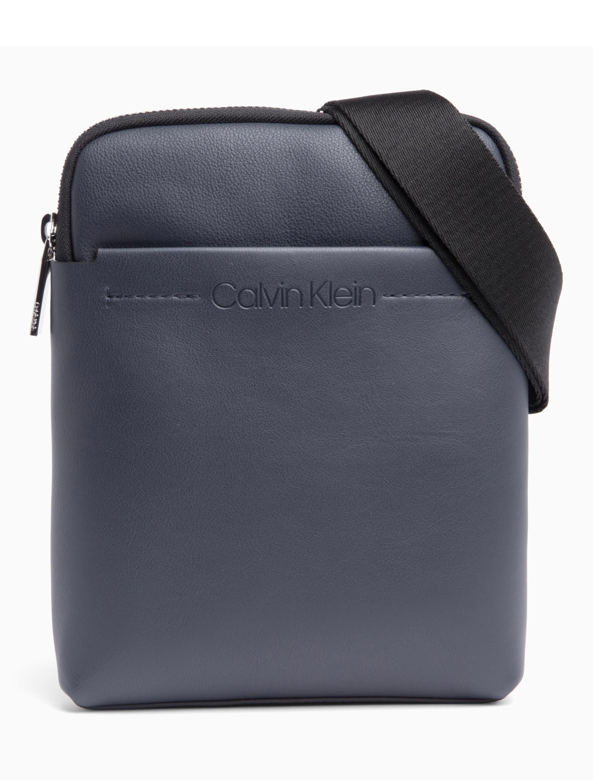 calvin klein h luggage