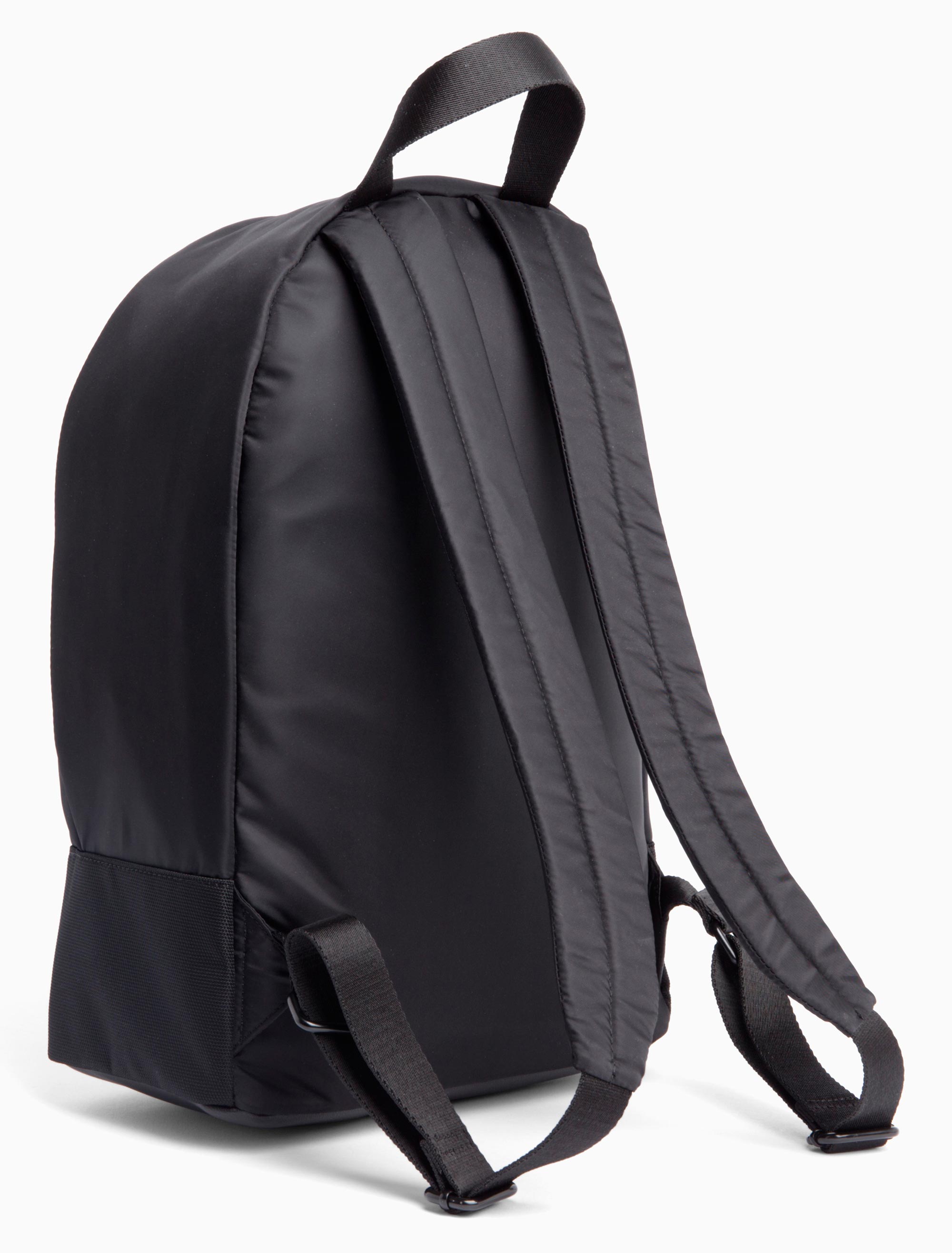 shadow round backpack