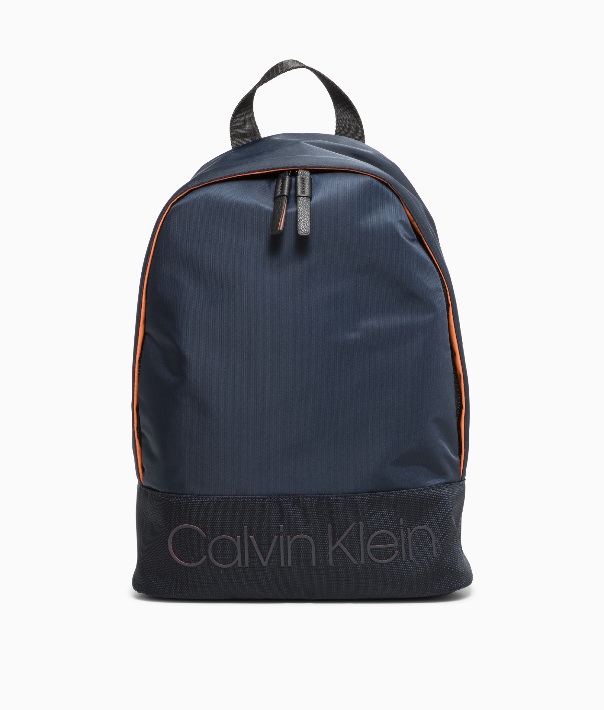 calvin klein backpack mens