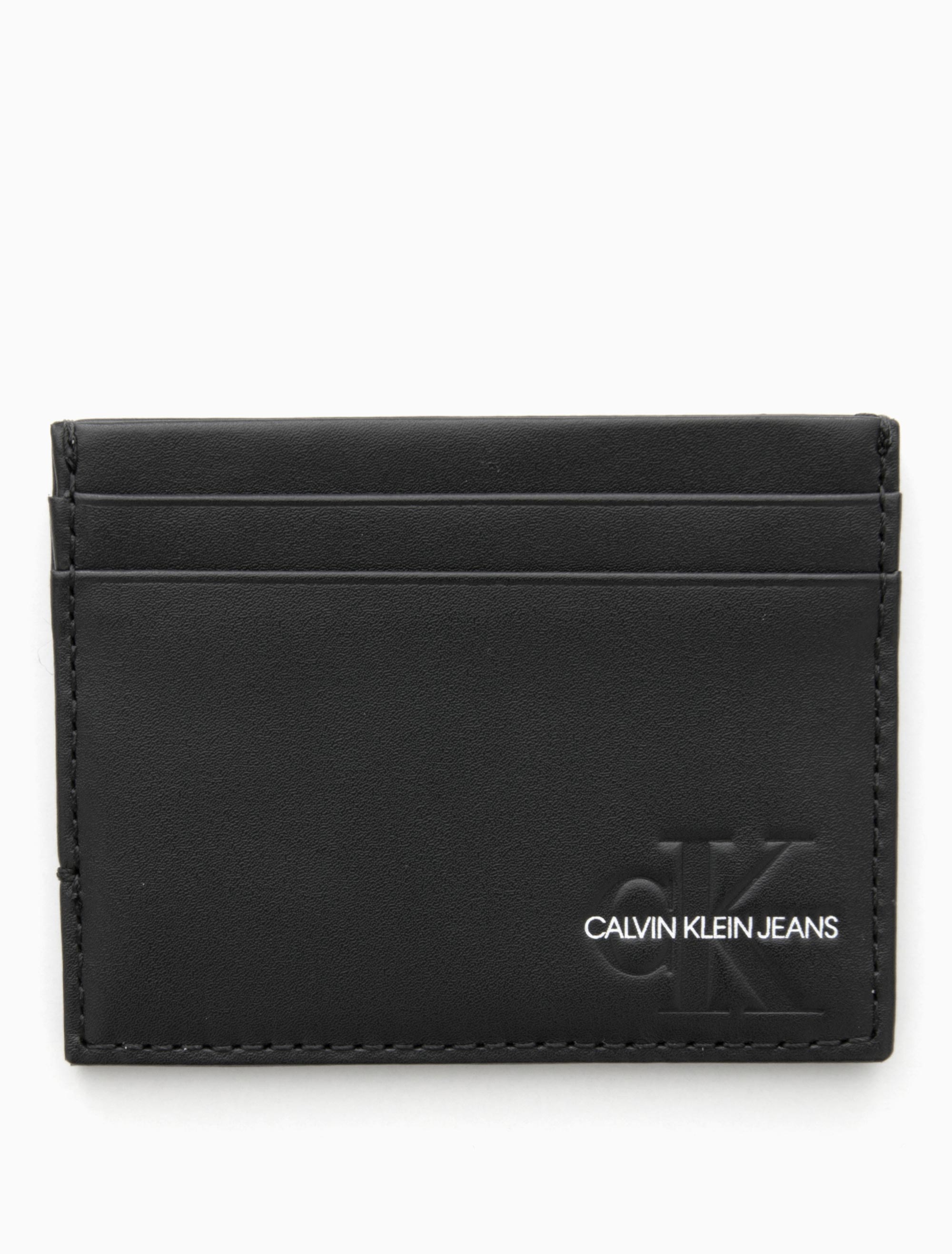 calvin klein wallet womens canada