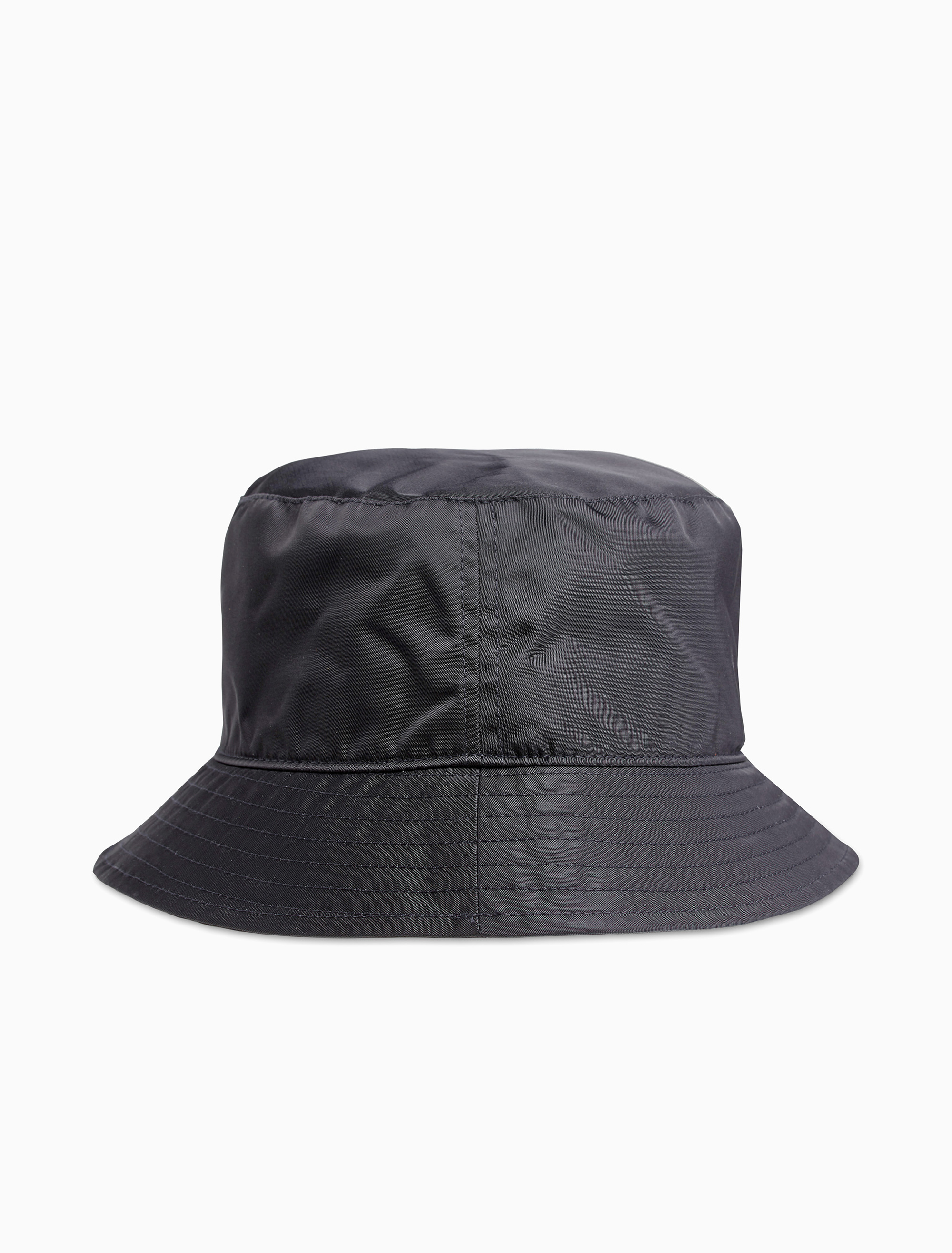 nylon sun hat