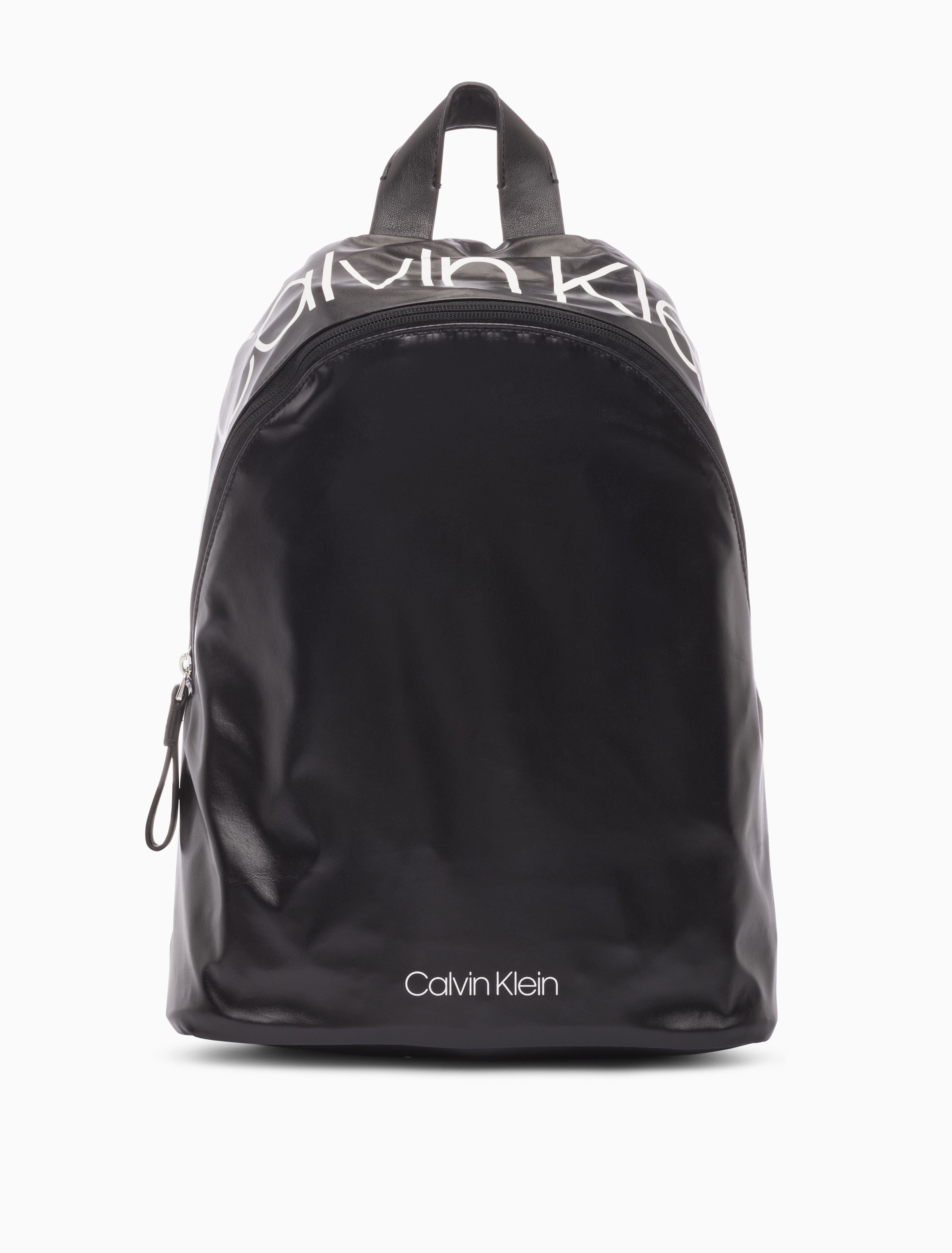 calvin klein carry on bag