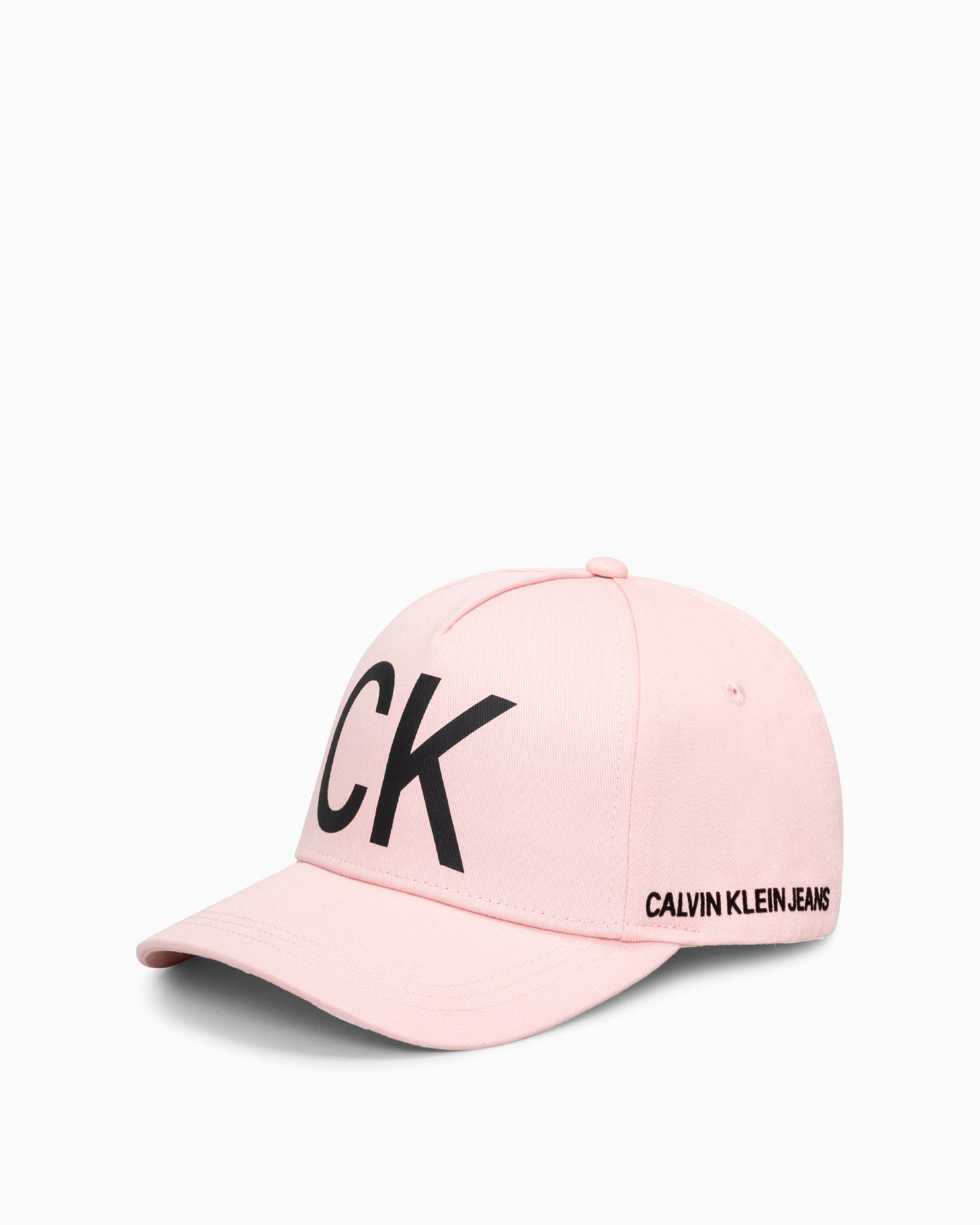 Calvin Klein Jeans Cap | Hats | Calvin Klein