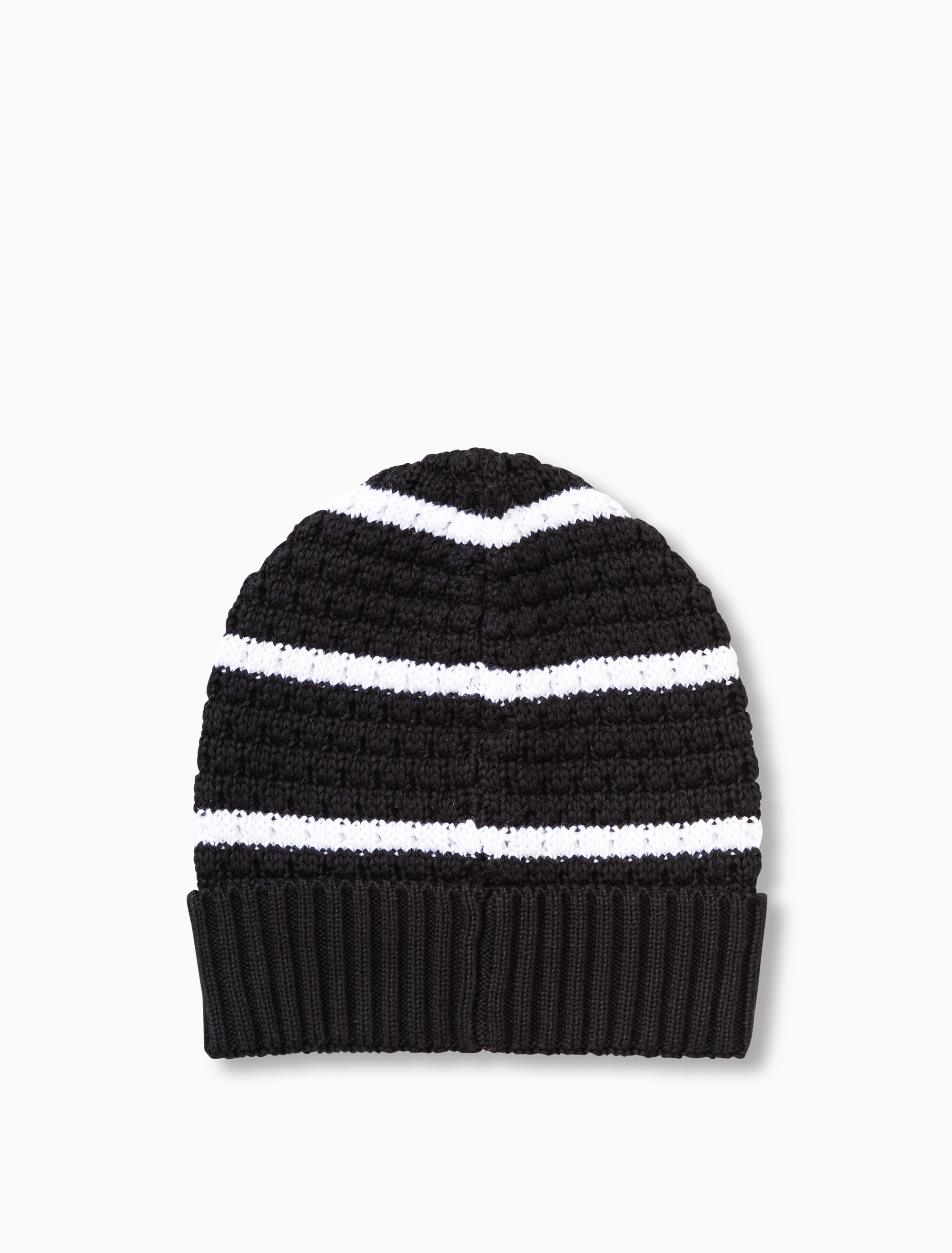 popular beanie hat brands