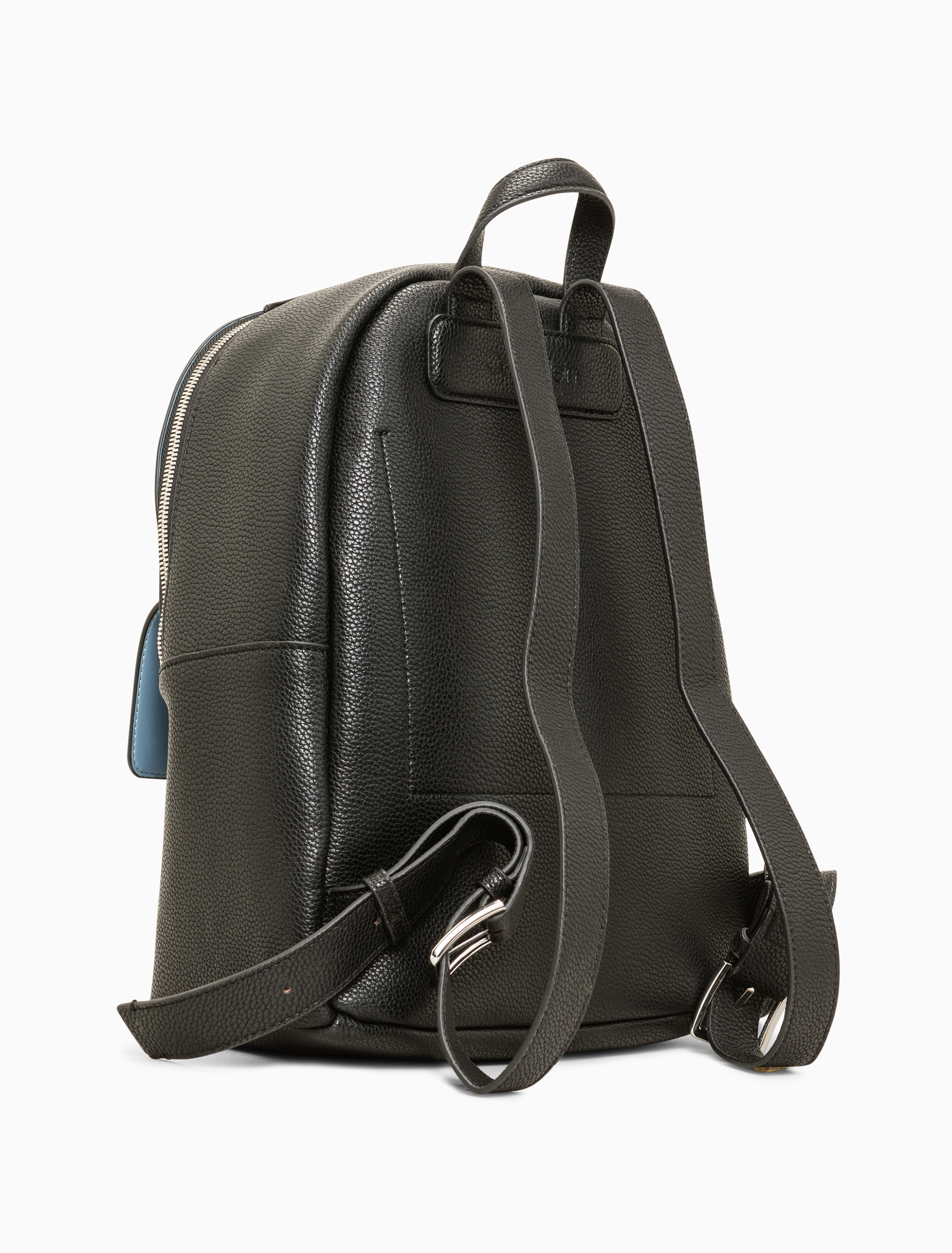 Ck Signature Backpack Bags Calvin Klein
