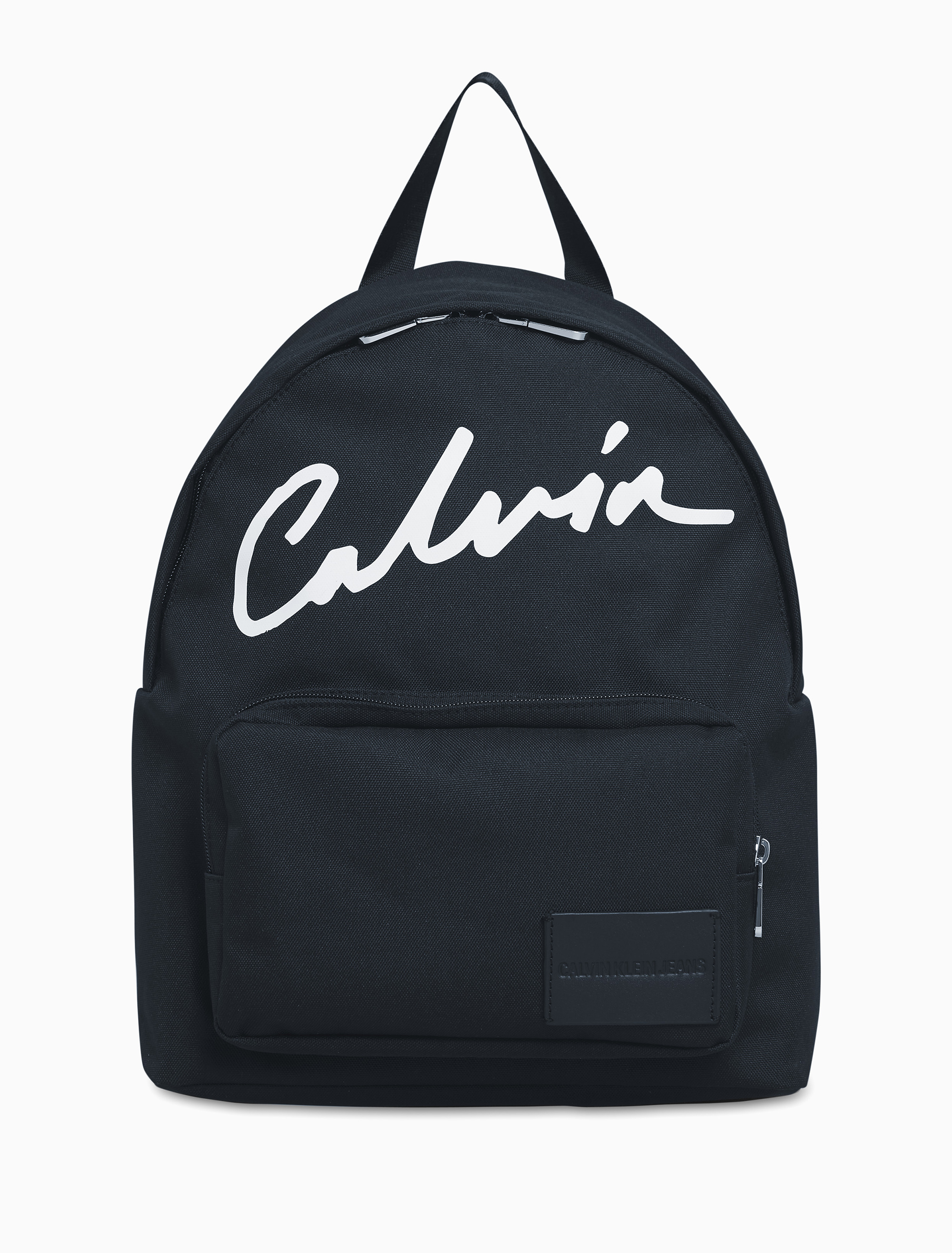 calvin klein sport backpack