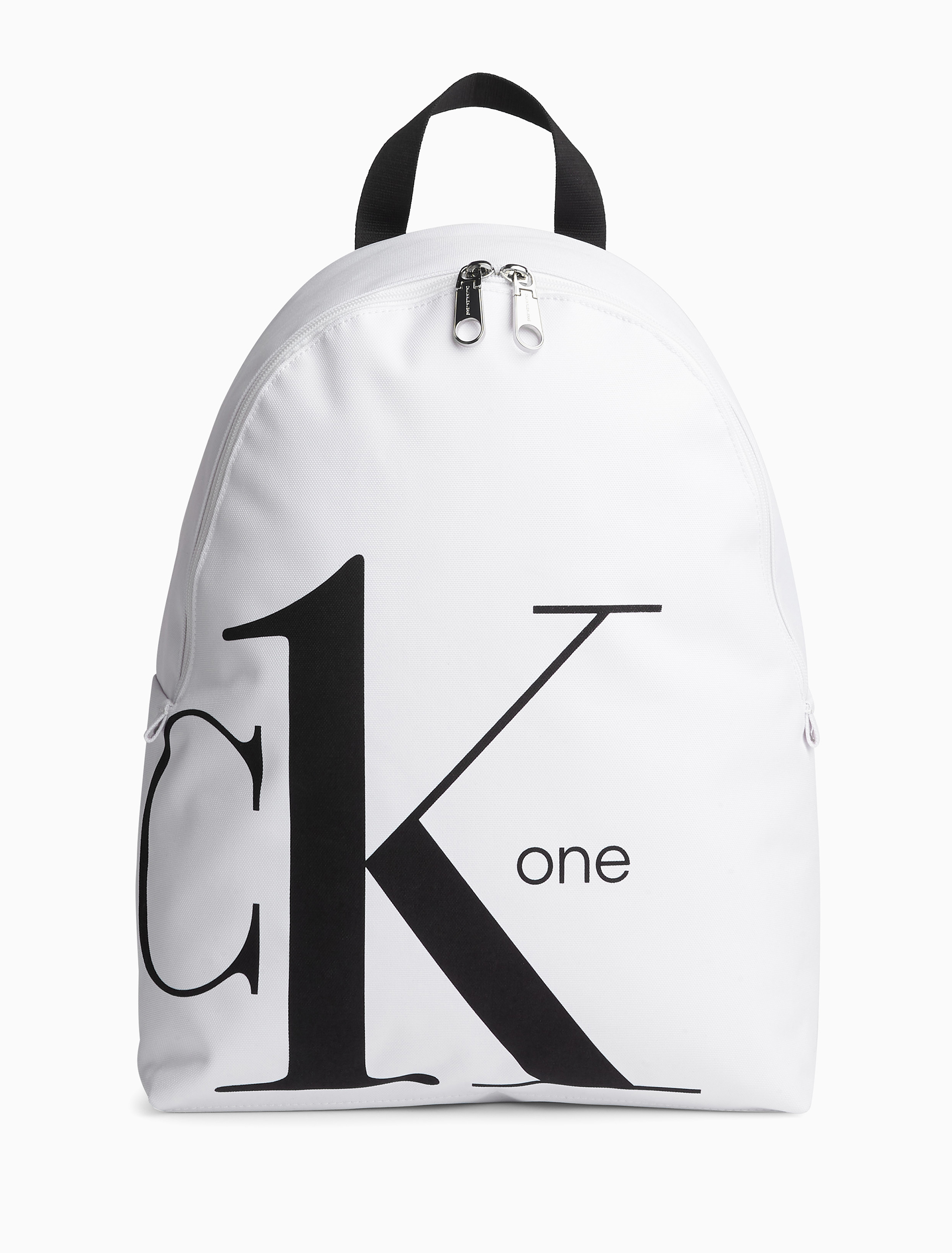 ck bag price