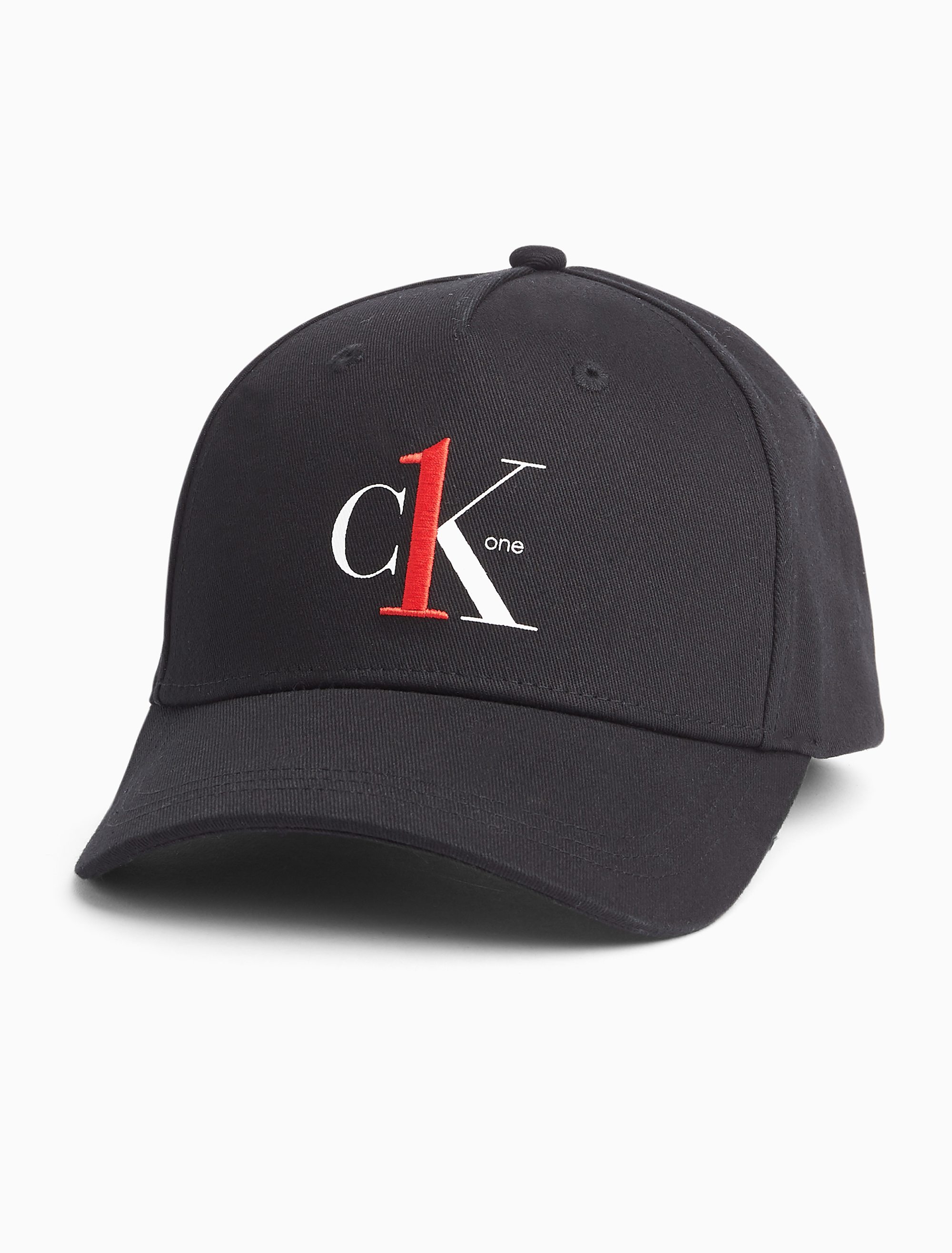 calvin klein ck hat