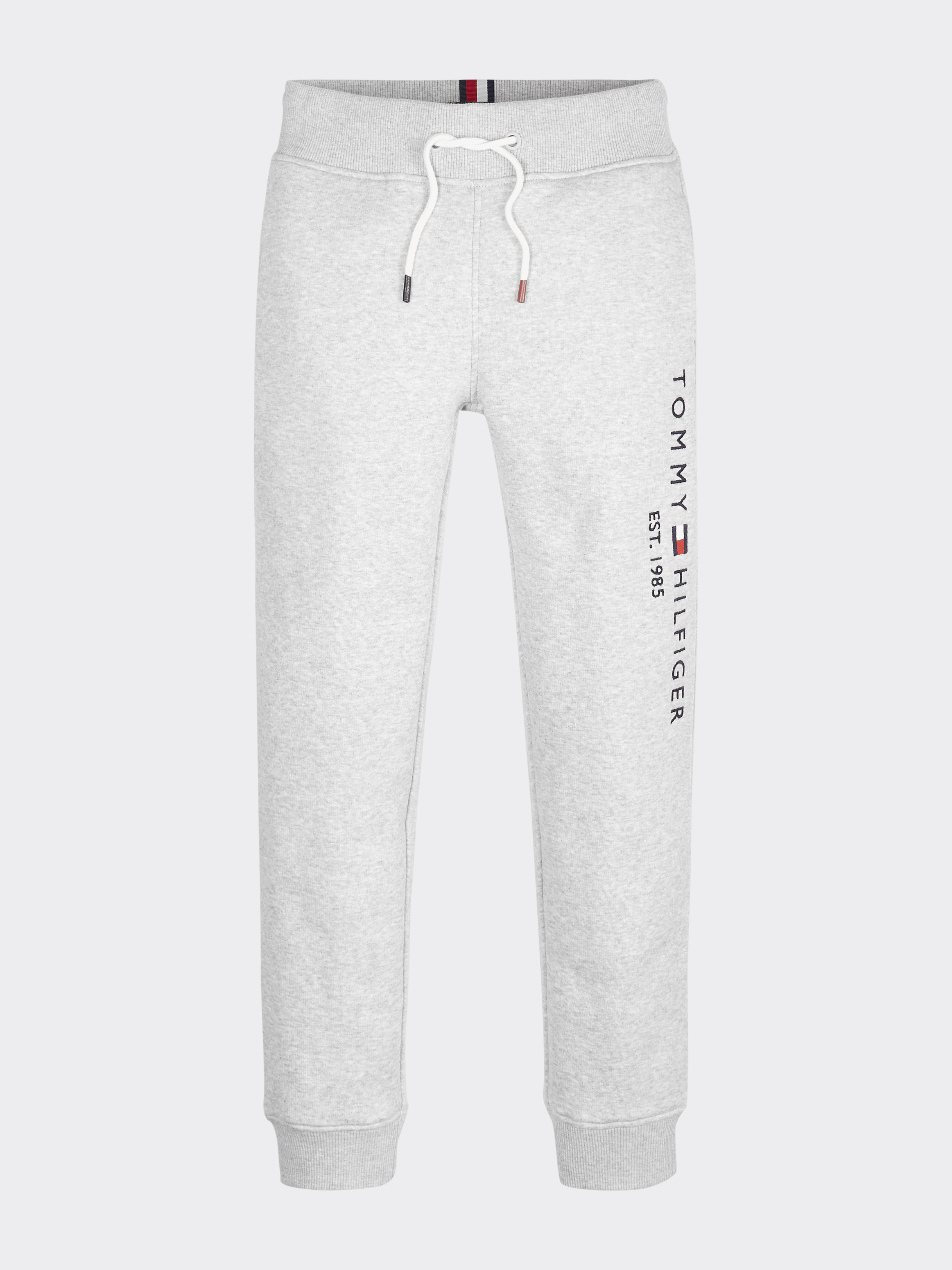 tommy john joggers mens