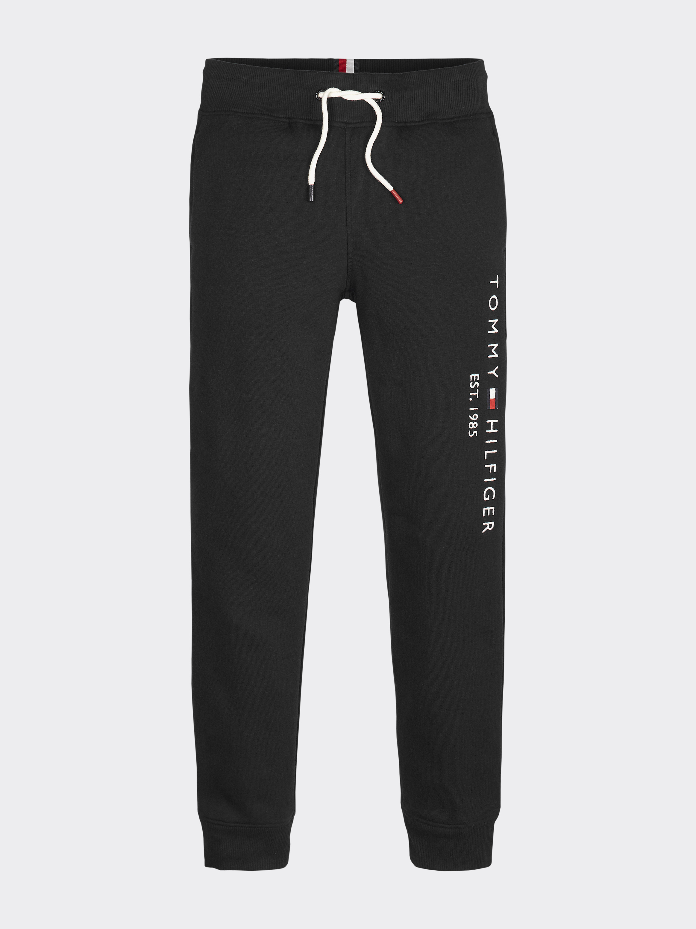 Tommy hilfiger joggers boys new arrivals