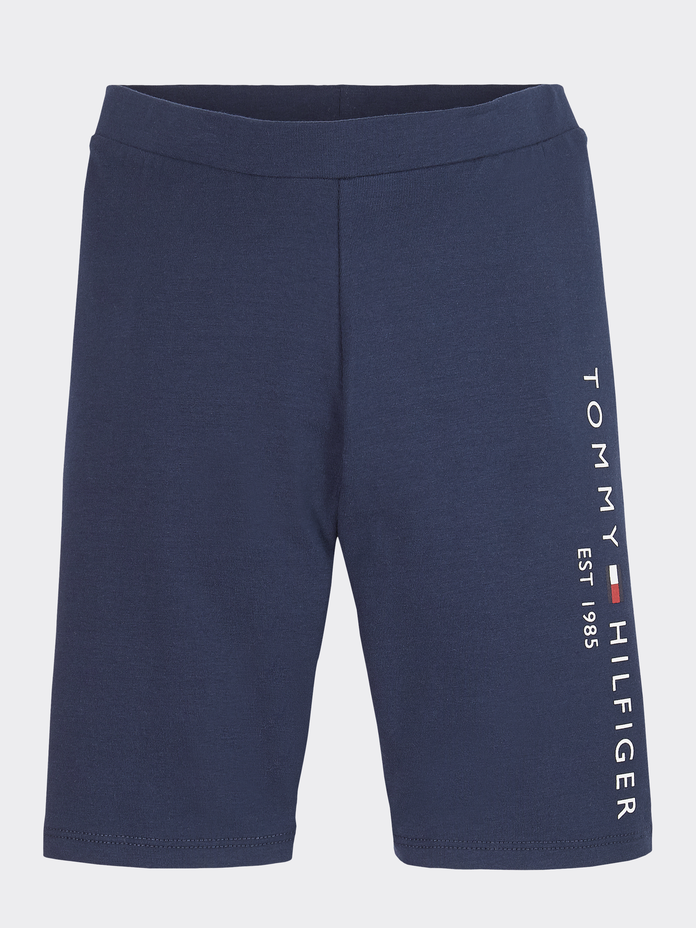 Tommy hilfiger hot sale cycling shorts