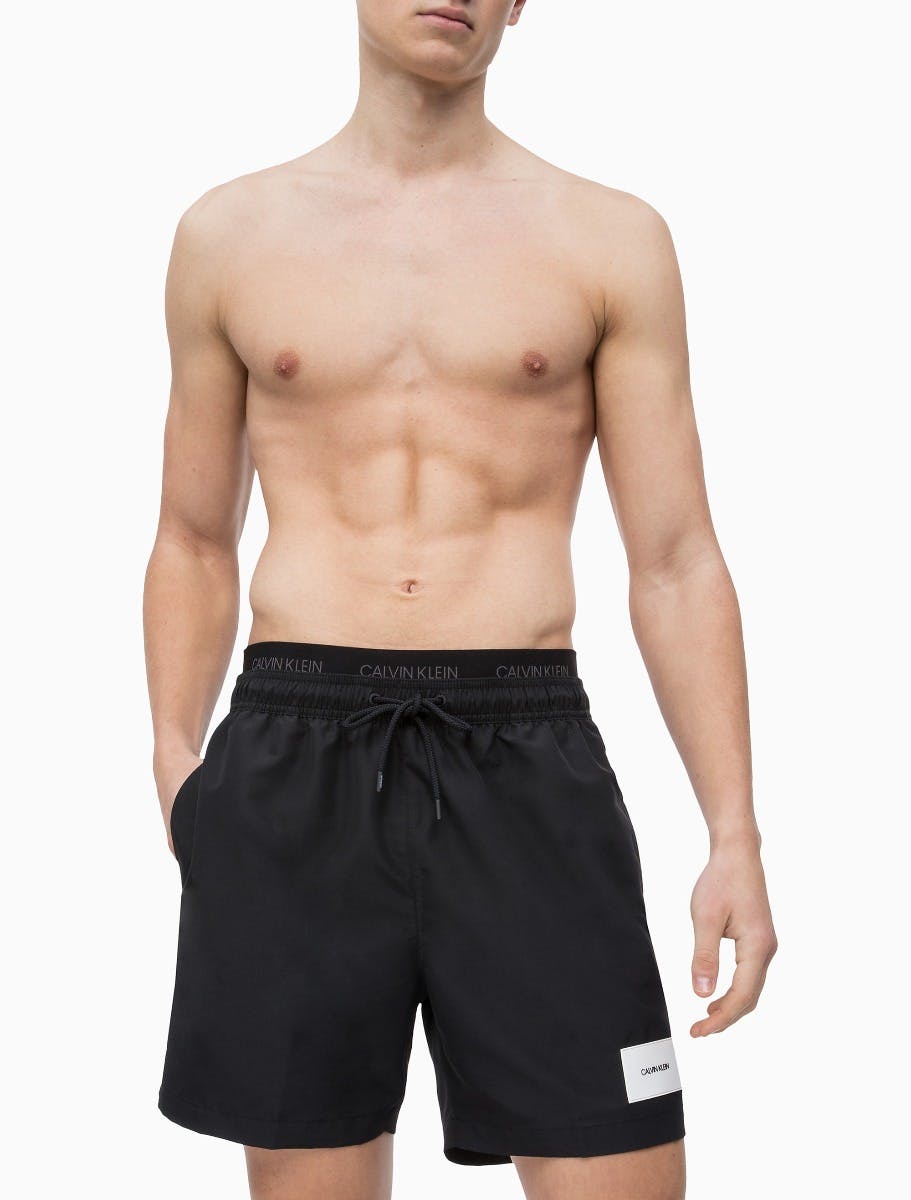 Introducir 54+ imagen calvin klein swimsuit men - Thptnganamst.edu.vn