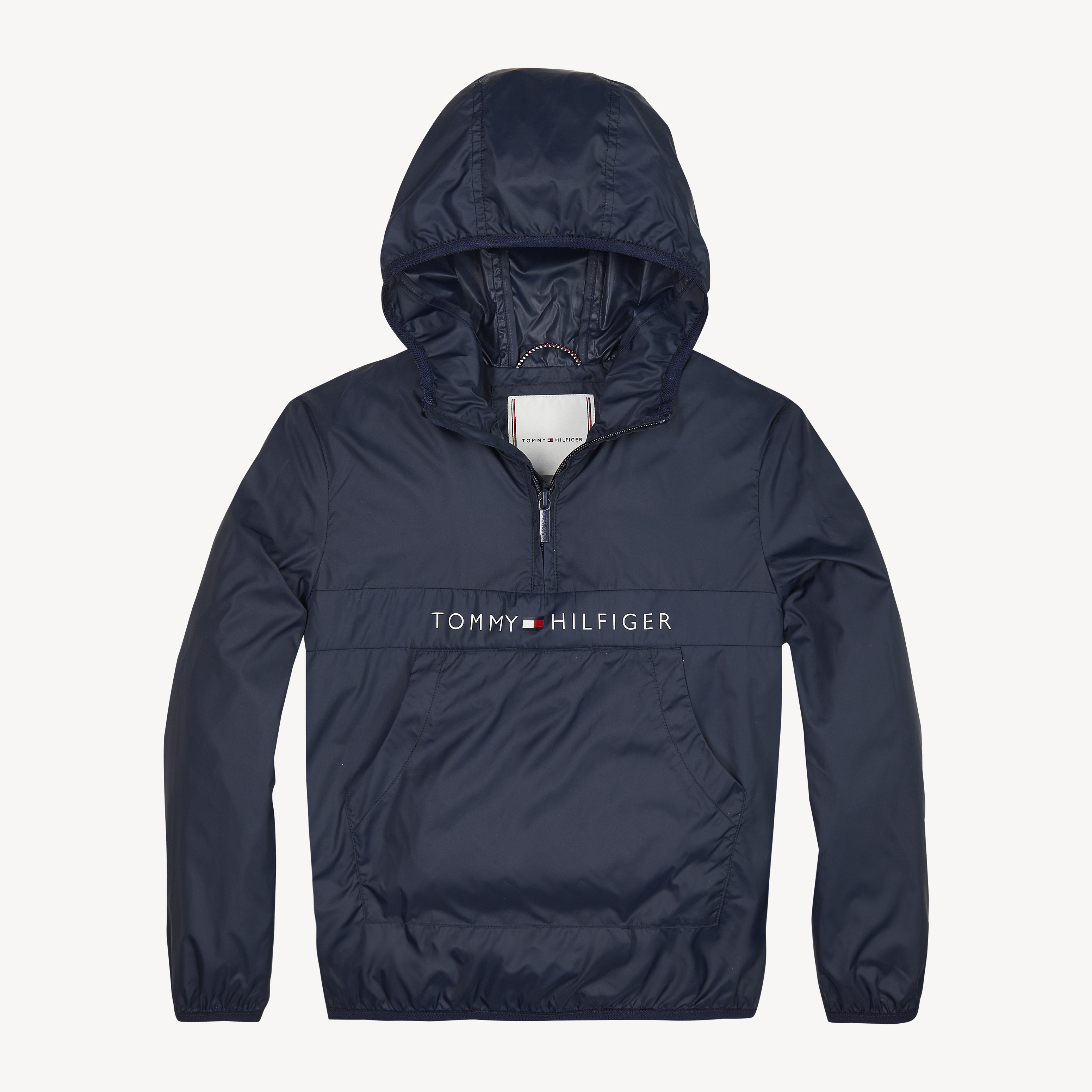 Popover cheap tommy hilfiger