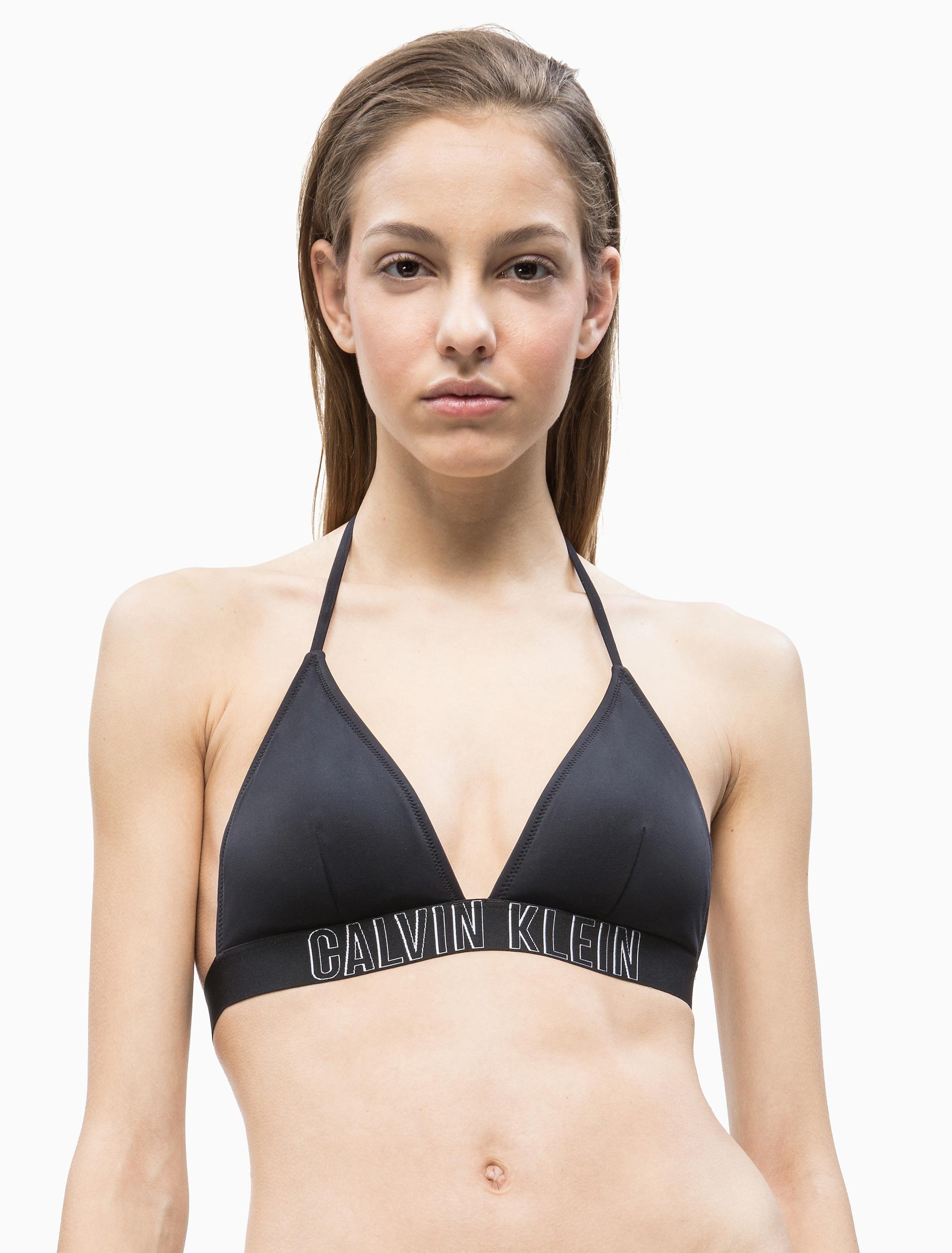 calvin klein women swimwear