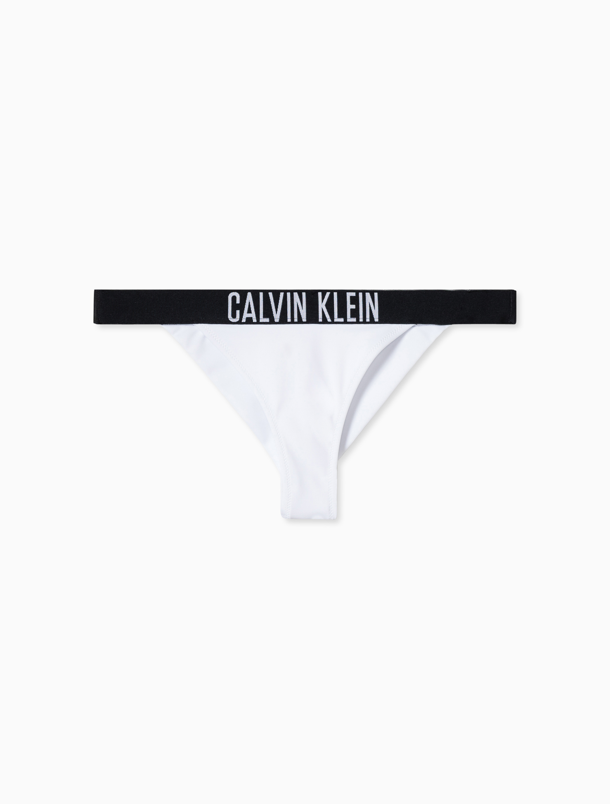 calvin klein intense power bikini bottoms