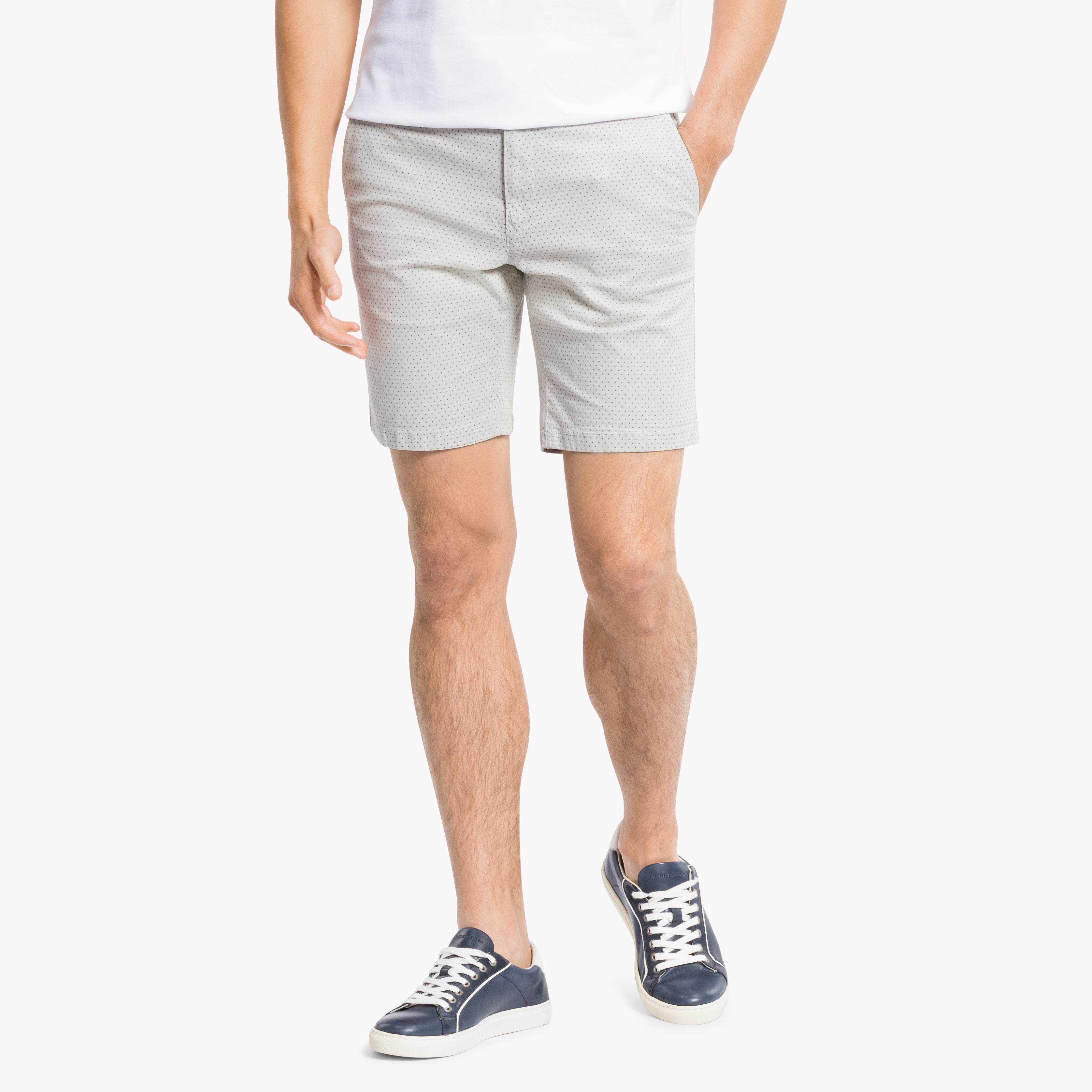 Tommy hilfiger sale denton shorts