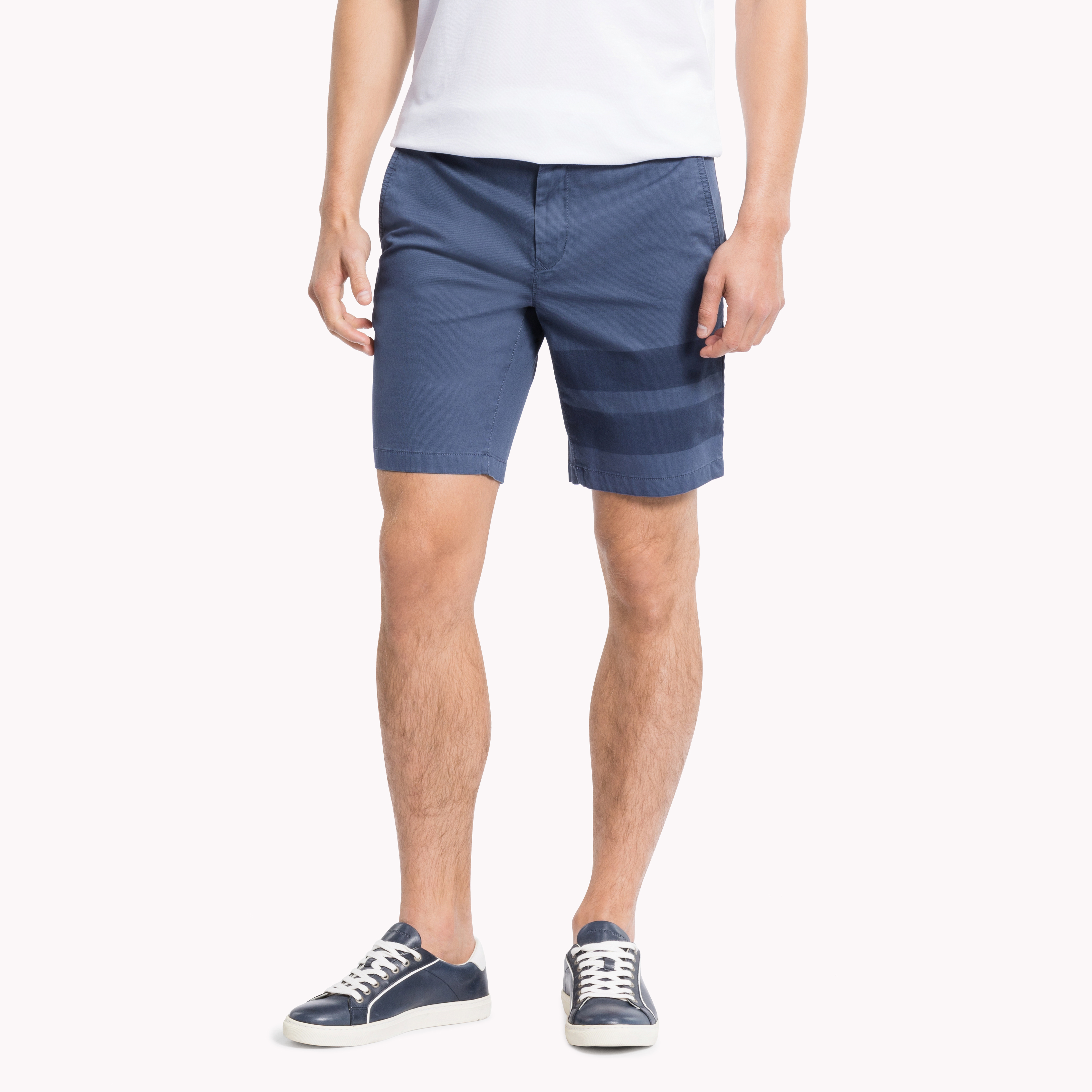 Tommy hilfiger shop denton shorts