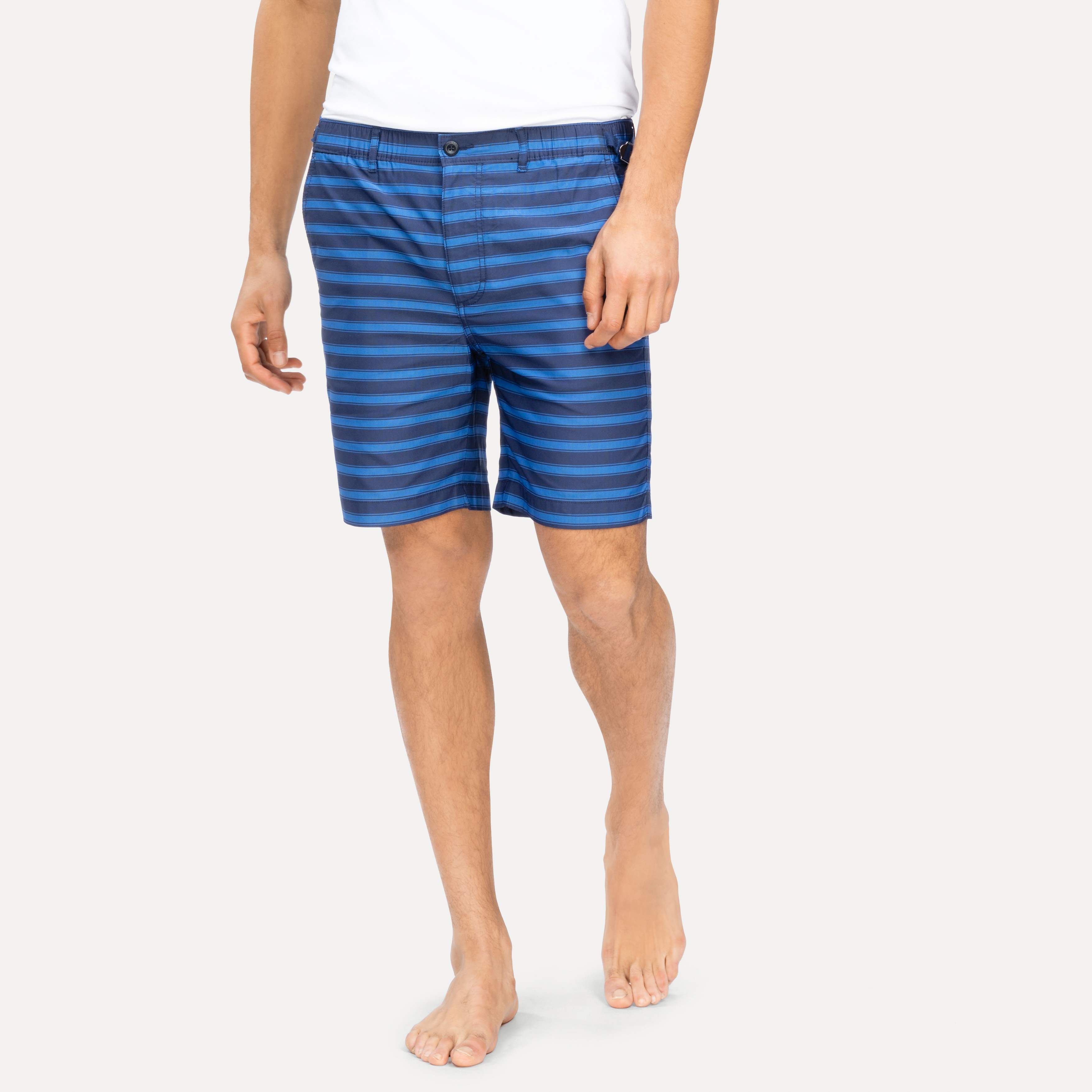 tommy hilfiger sportsman shorts