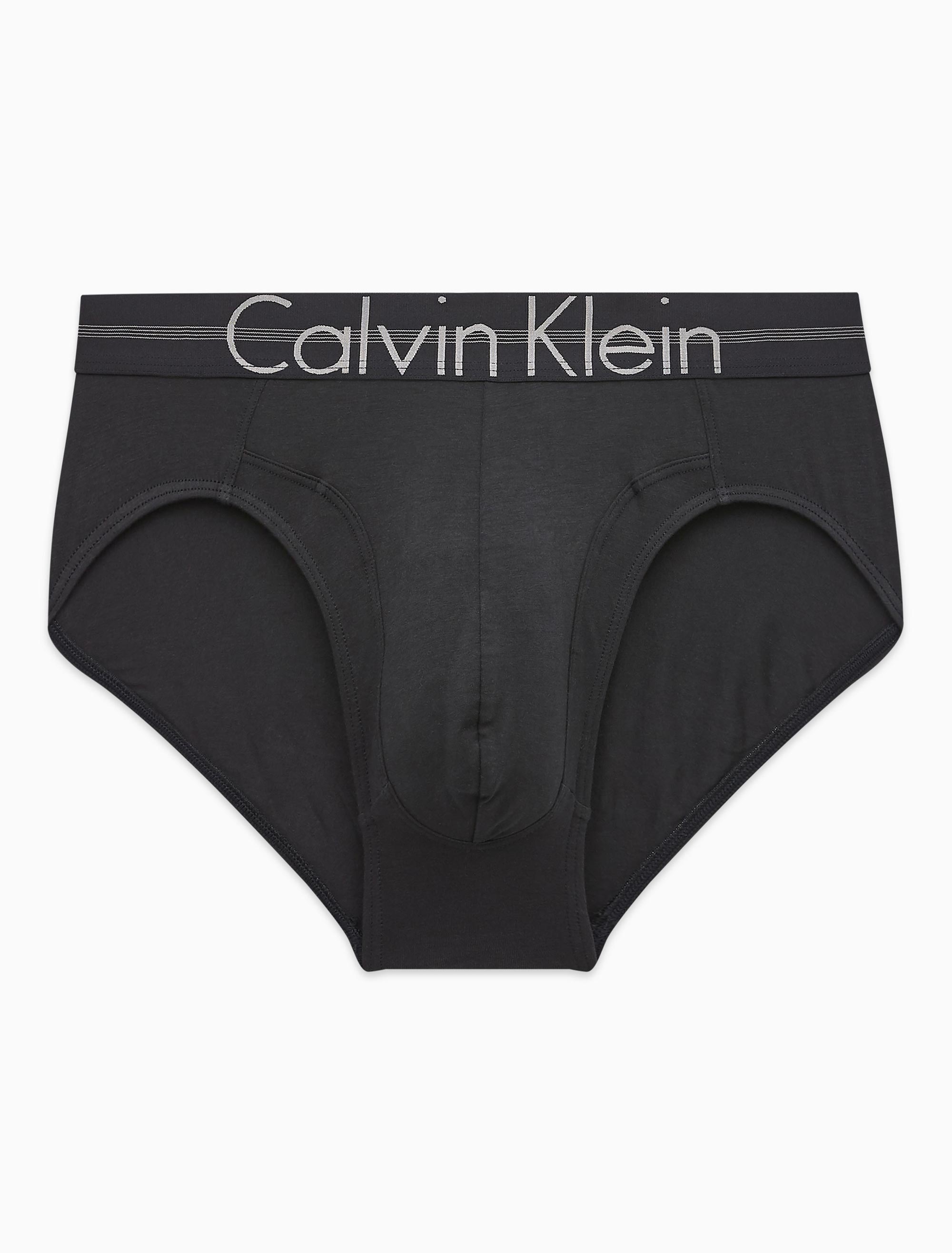 Focused fit hot sale calvin klein