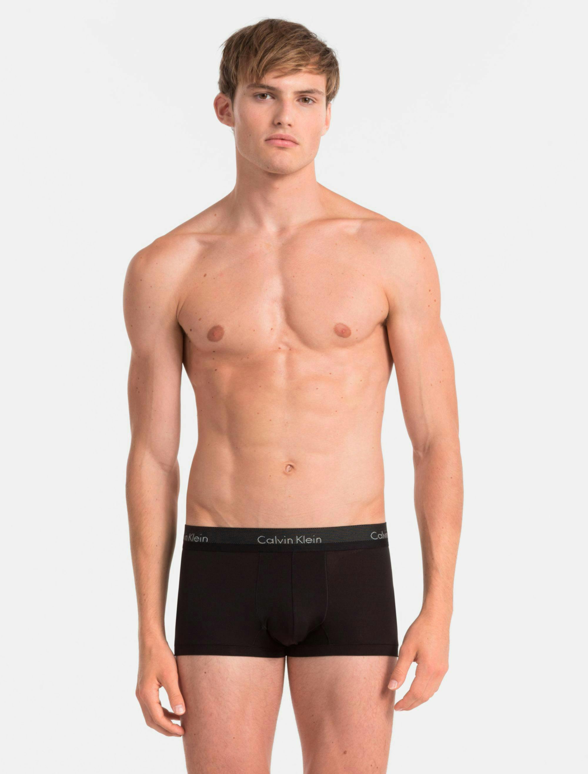nb1497