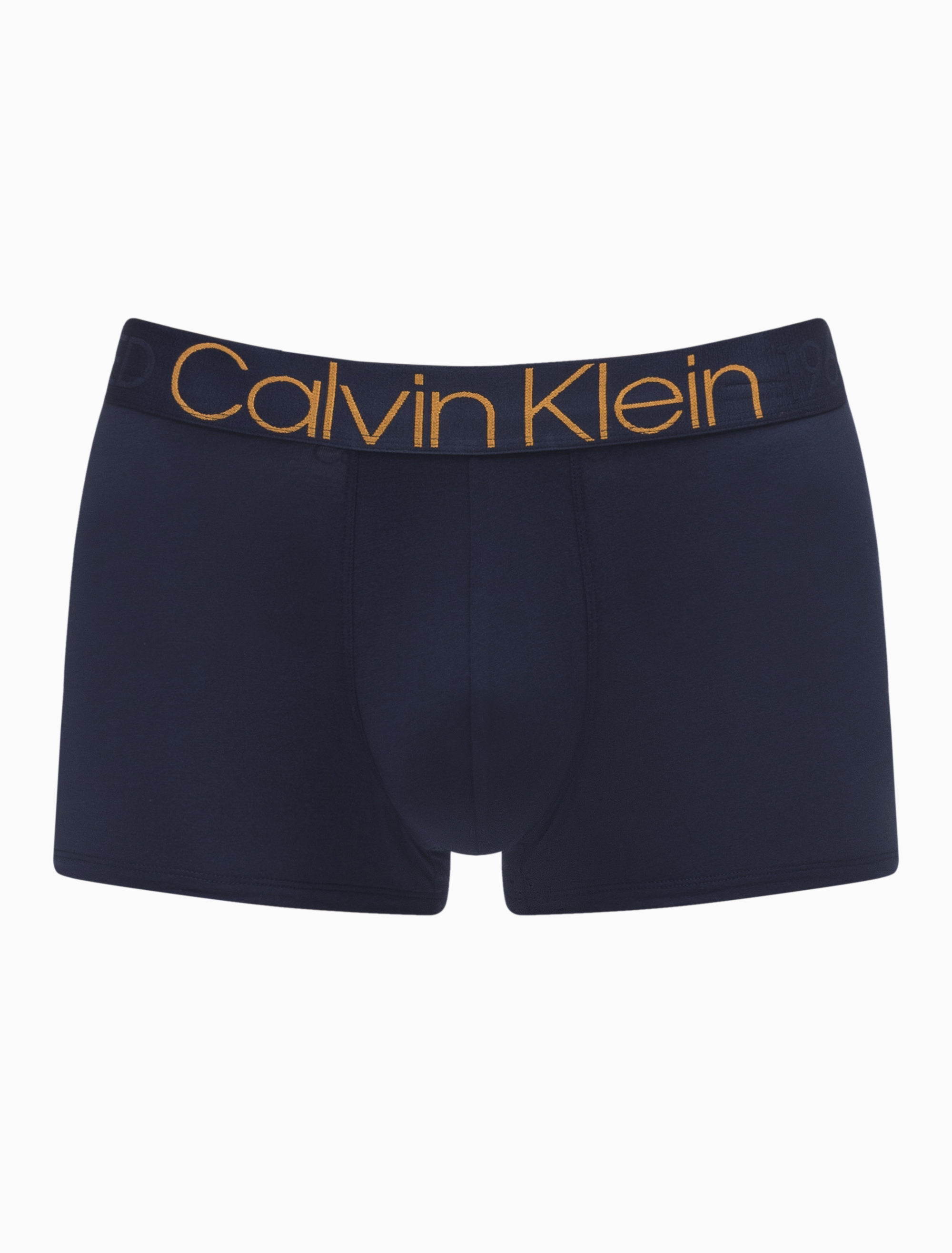 calvin klein evolution trunk