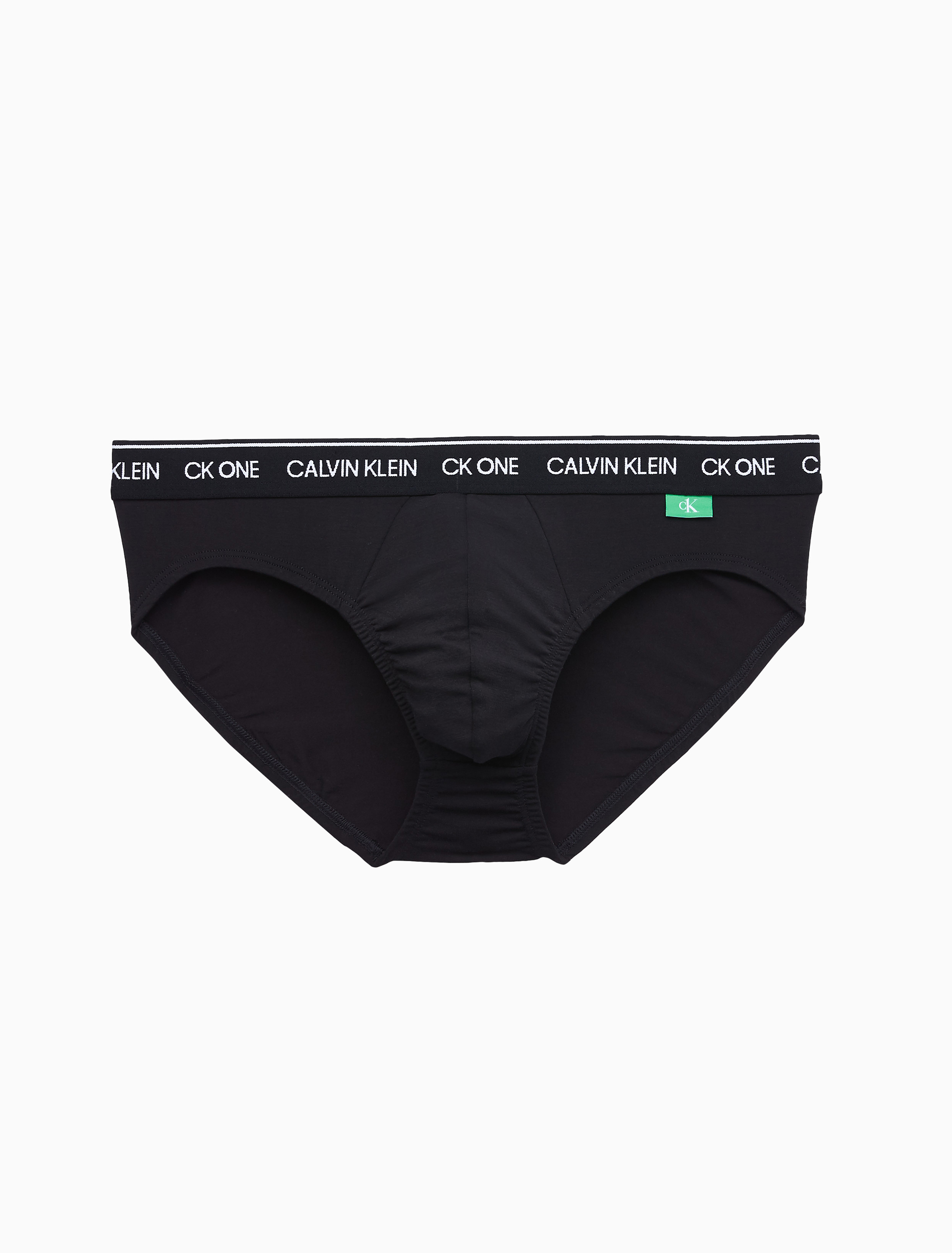 calvin klein briefs australia