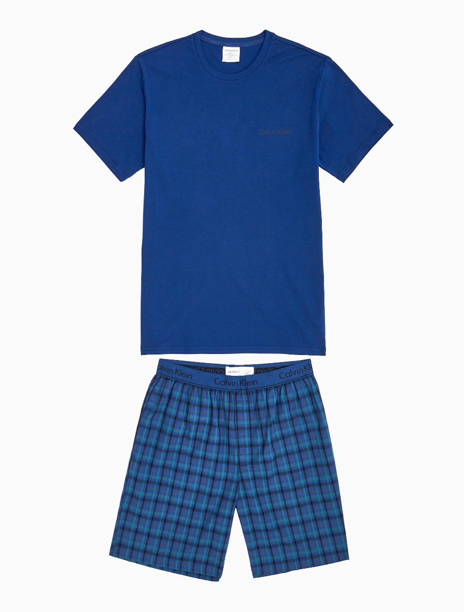 woven-pj-short-set-pyjamas-calvin-klein