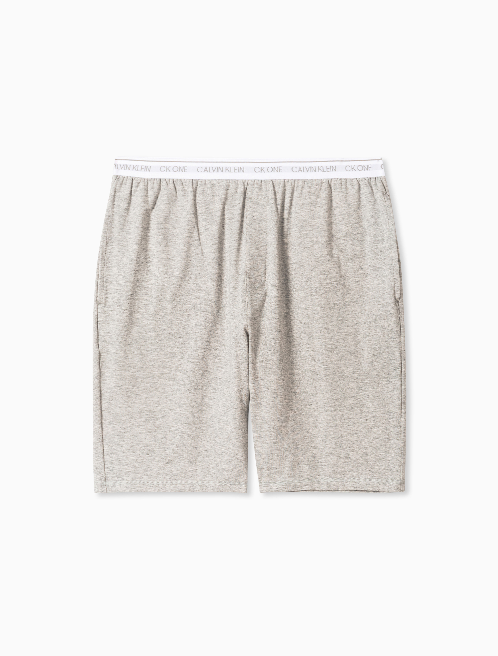 Ck one lounge shorts sale