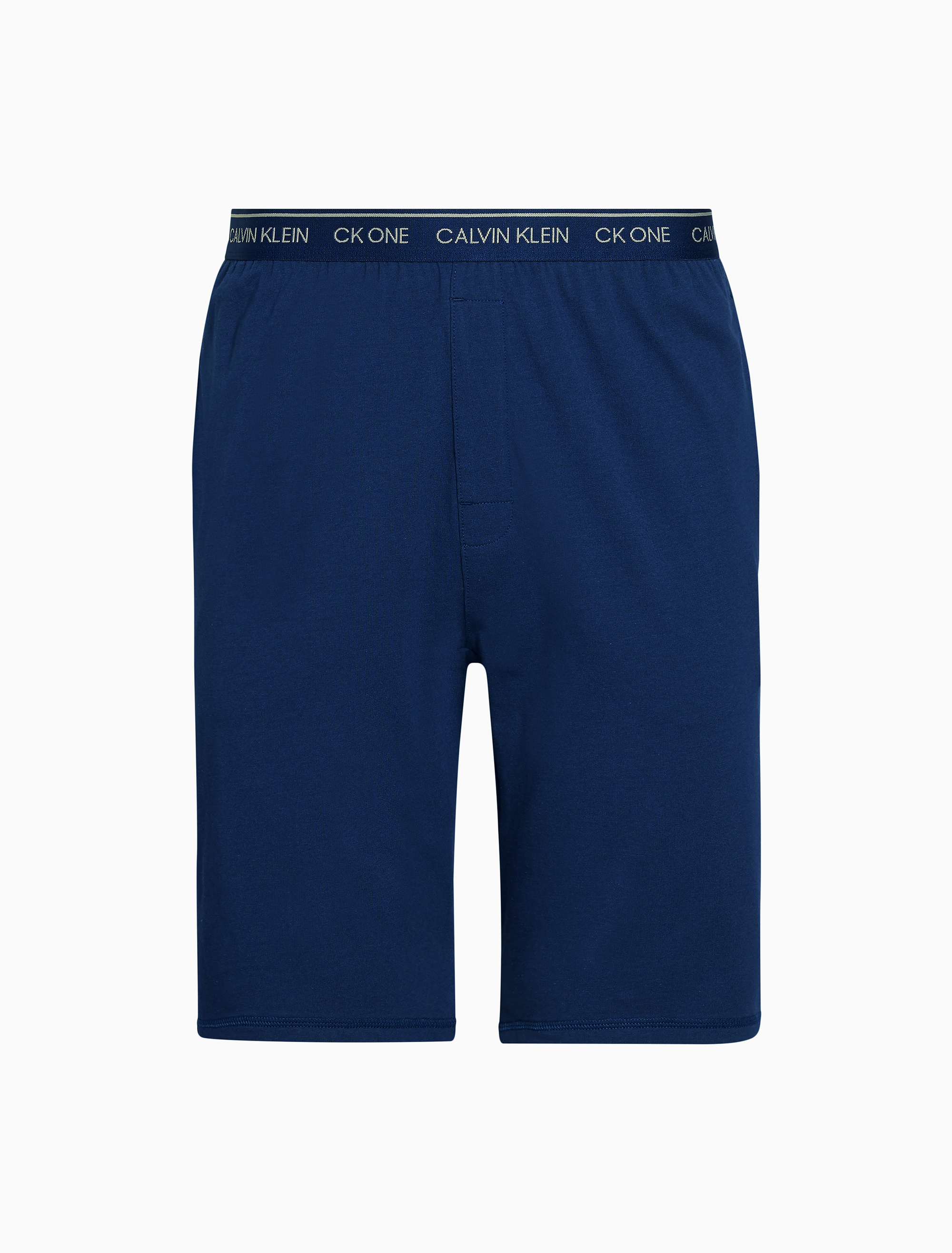 ck one shorts