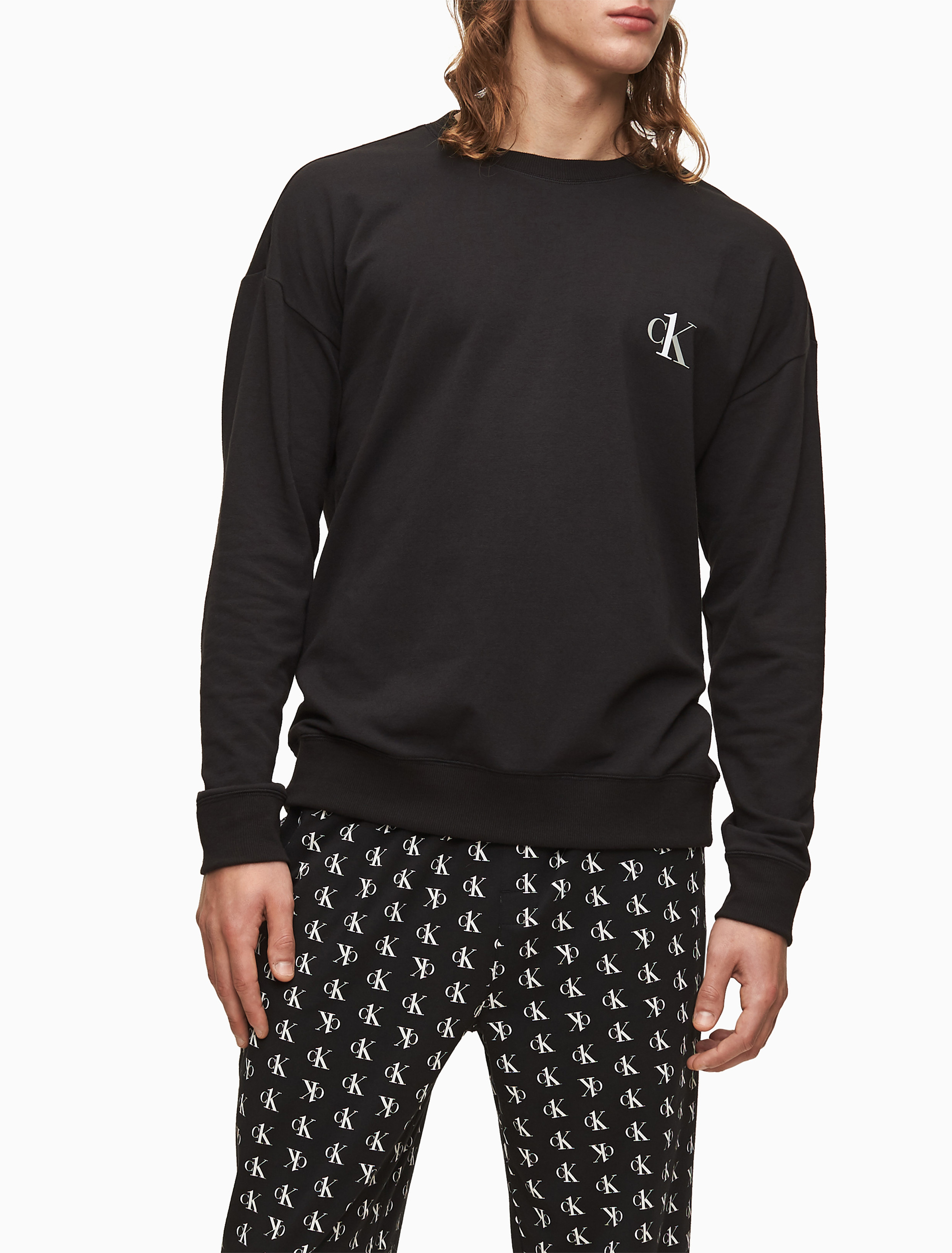 Men's Underwear Buy Mens Underwear Online Calvin Klein Australia