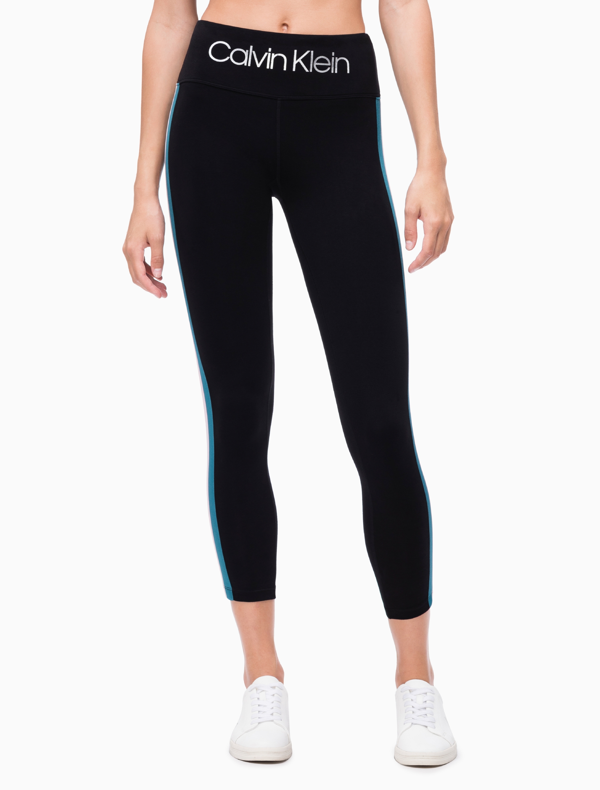 calvin klein sportswear