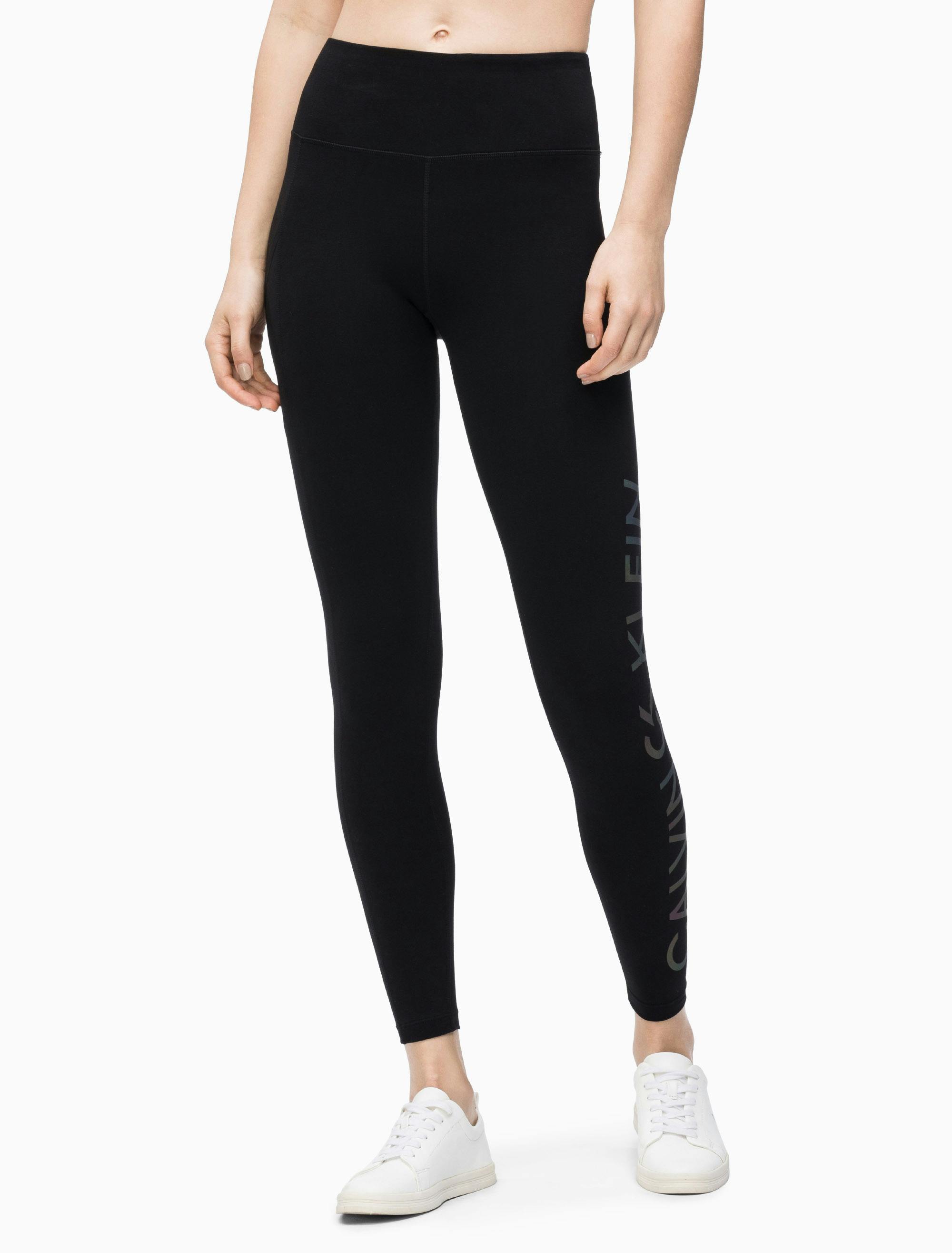 Calvin klein leggings marshalls Clearance