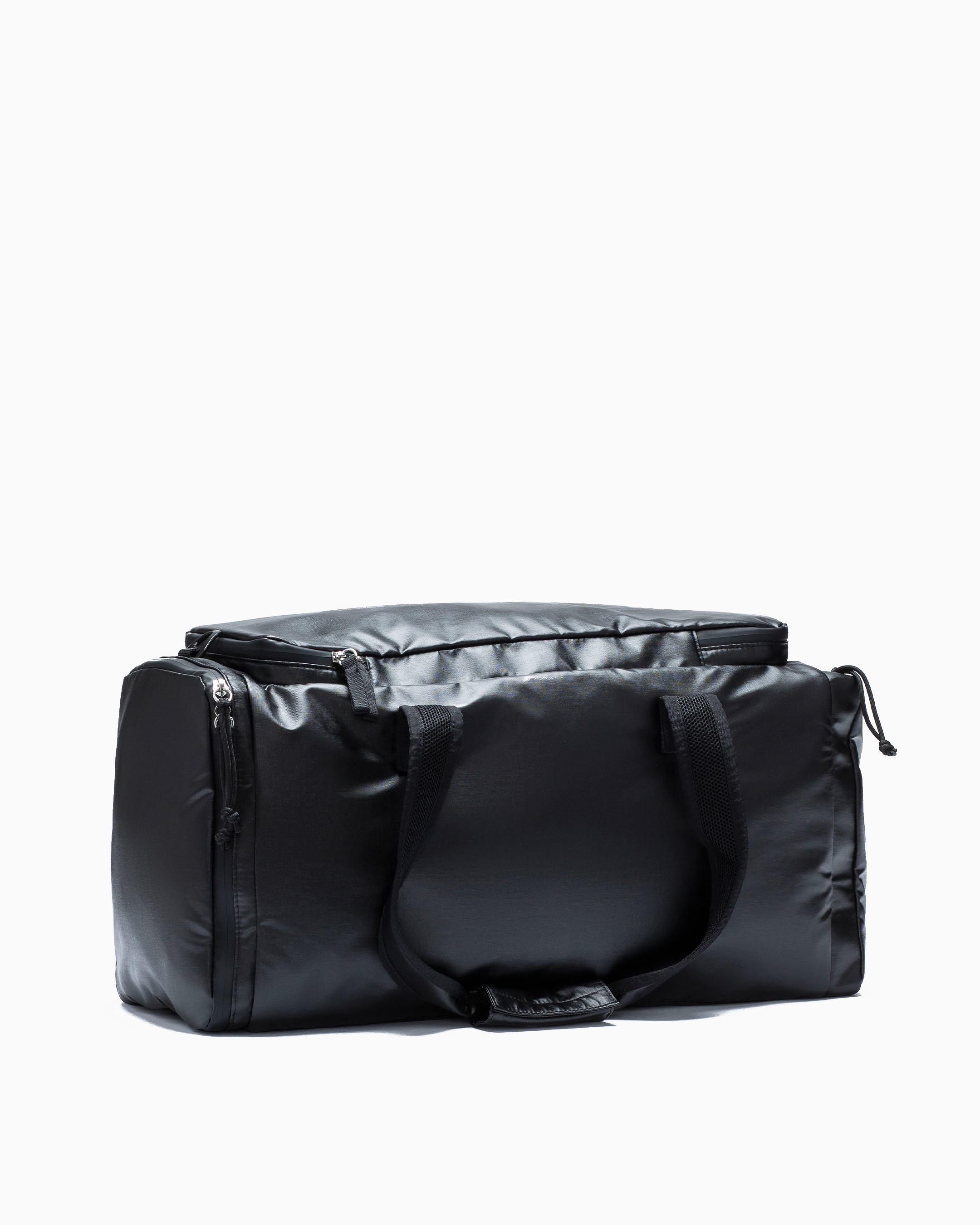 calvin klein edge duffle