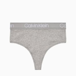 calvin
