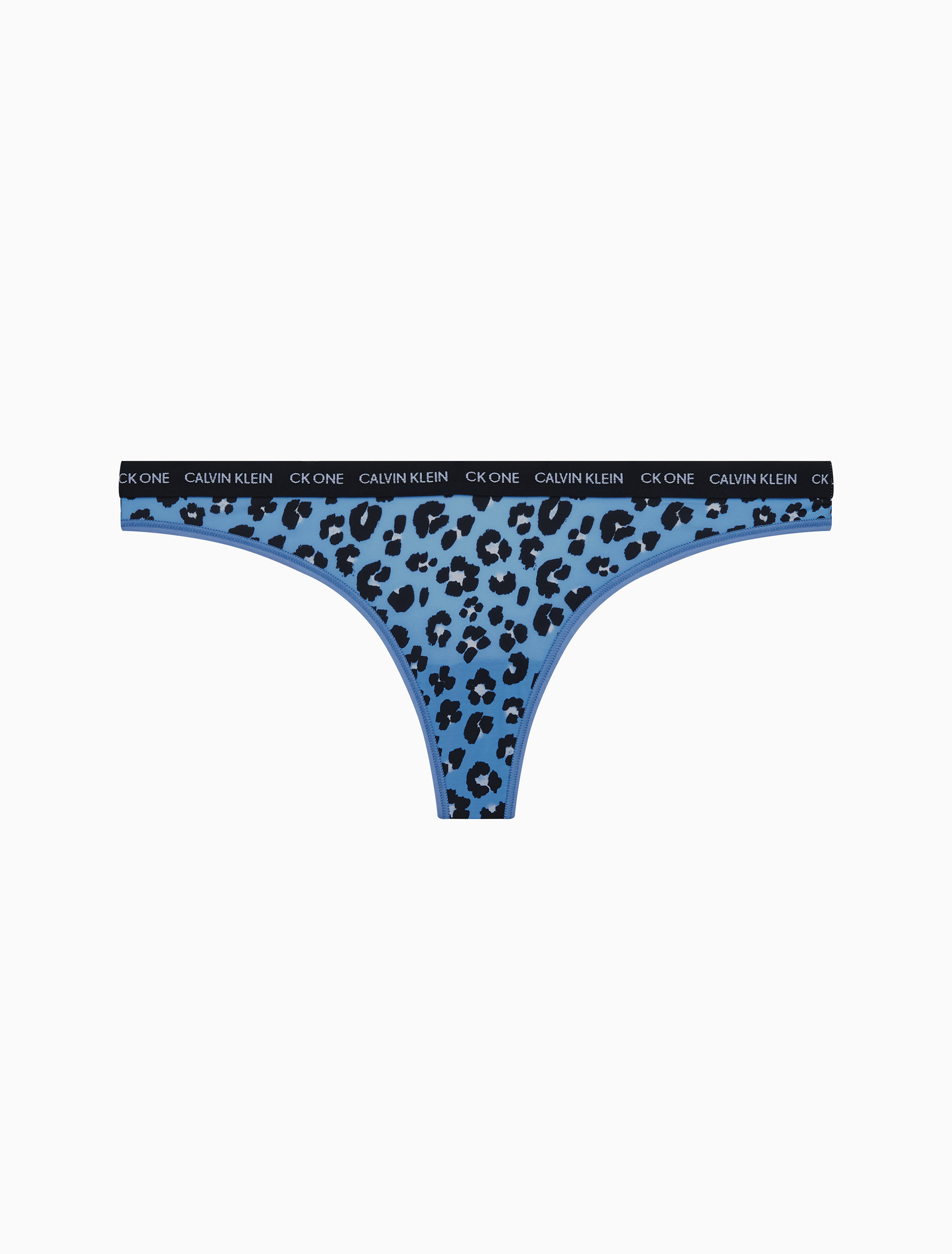 Buy Women's Thongs & GStrings Calvin Klein Australia